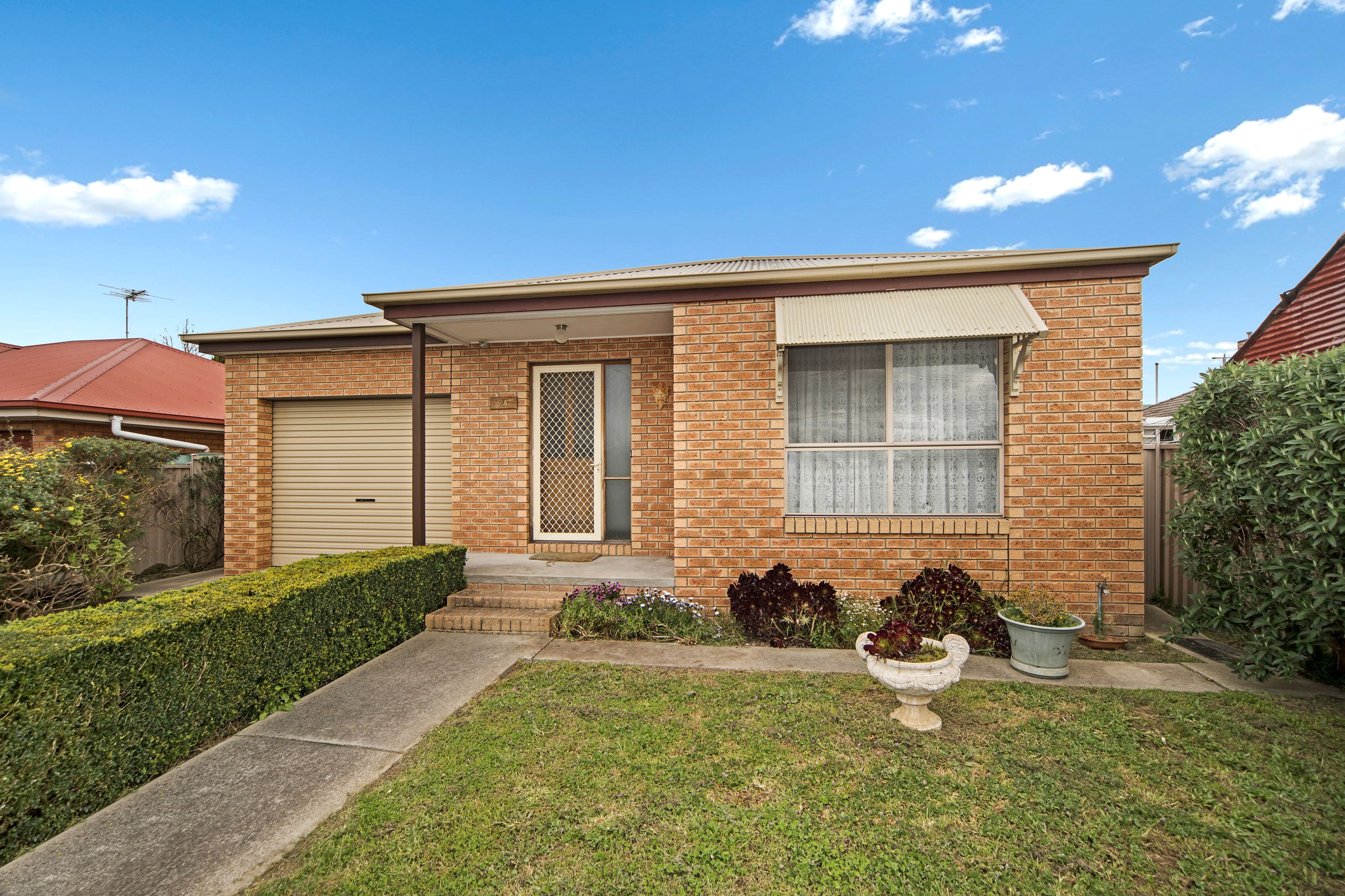 2a Bala Street, Sebastopol VIC 3356, Sebastopol - Image 1