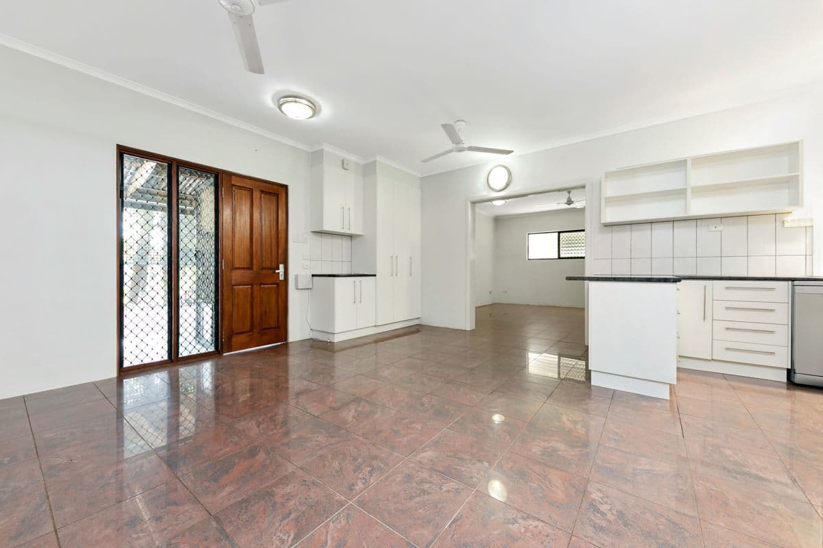 19 Cycas Street, Moulden NT 0830, Moulden - Thumbnail 8