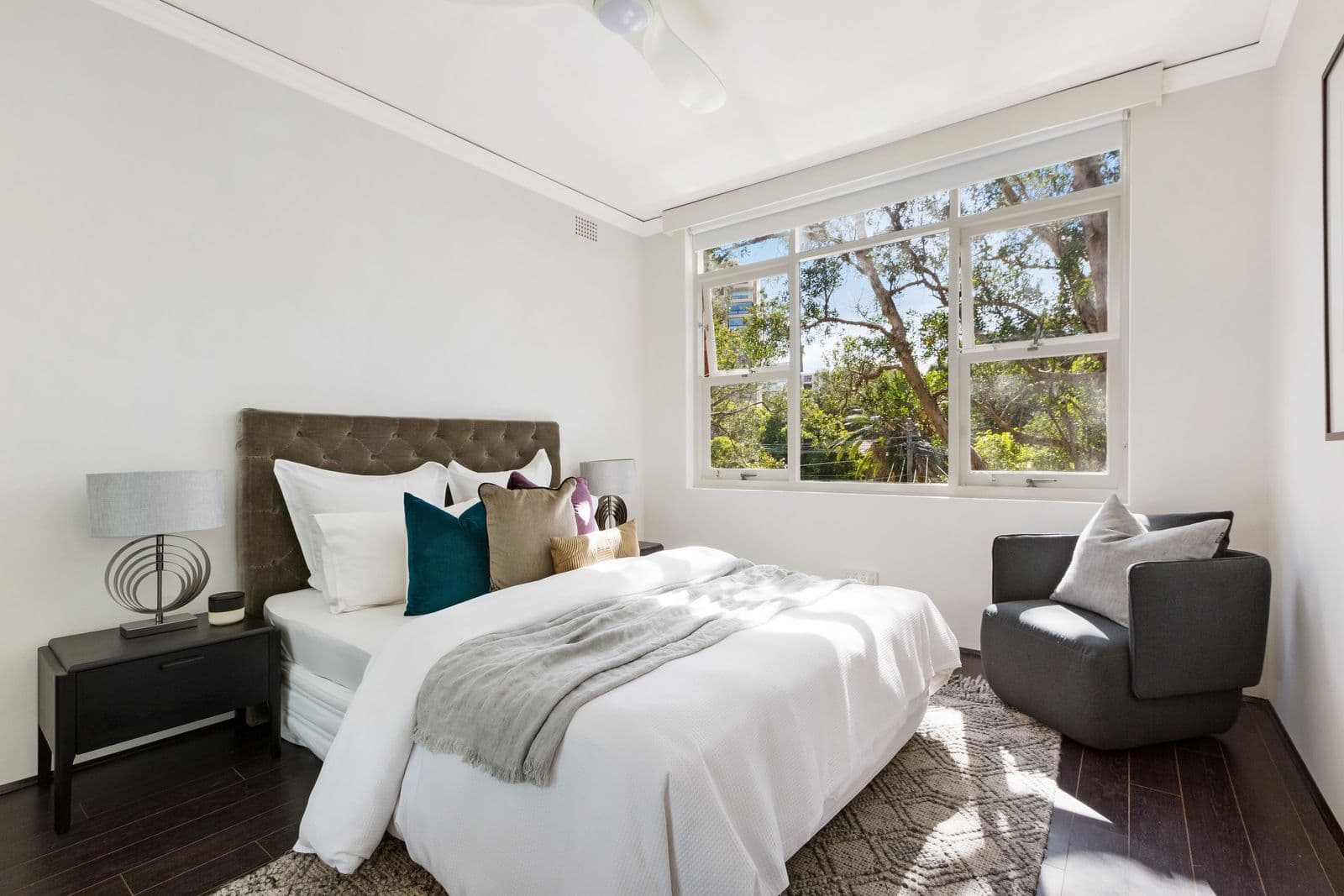 29 Rangers Road, Cremorne NSW 2090, Cremorne - Thumbnail 4