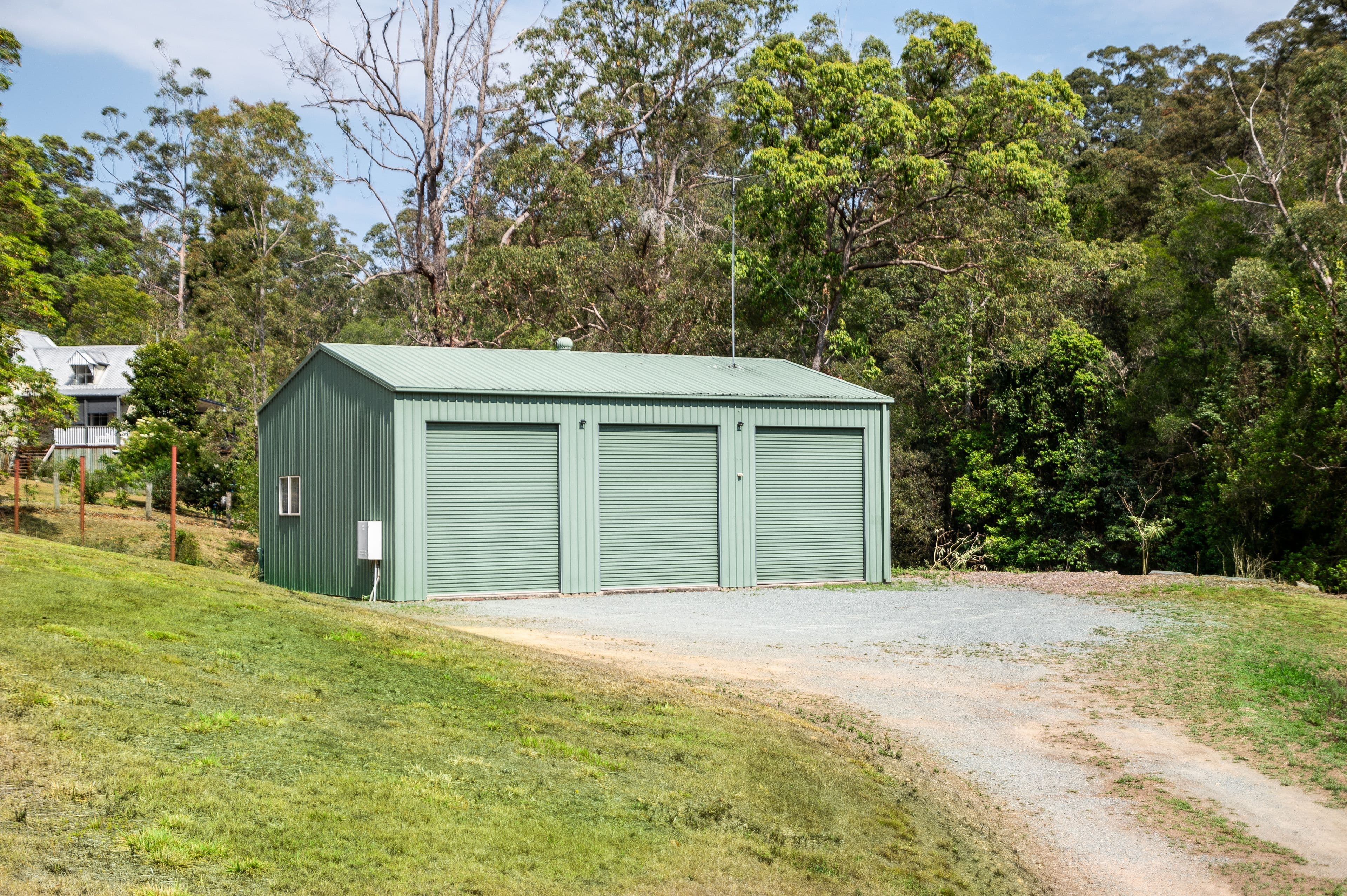 Dayboro QLD 4521, Dayboro - Thumbnail 3