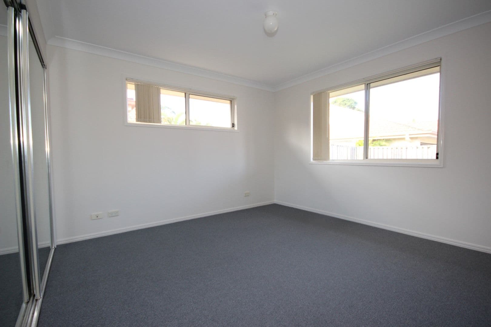 2/13-15 Kingston Drive, Banora Point NSW 2486, Banora Point - Thumbnail 5