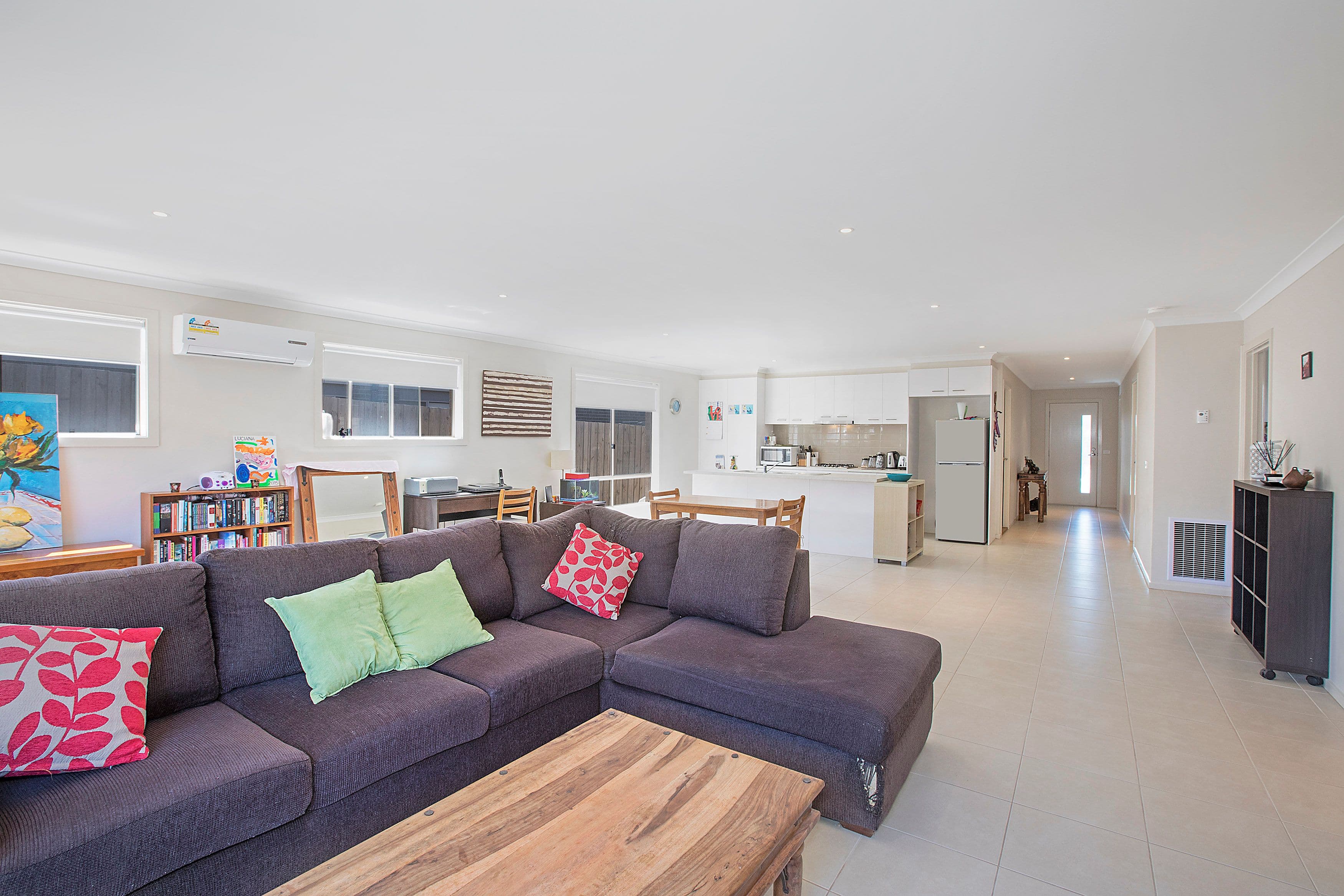 6 Plough Drive, Curlewis VIC 3222, Curlewis - Thumbnail 4