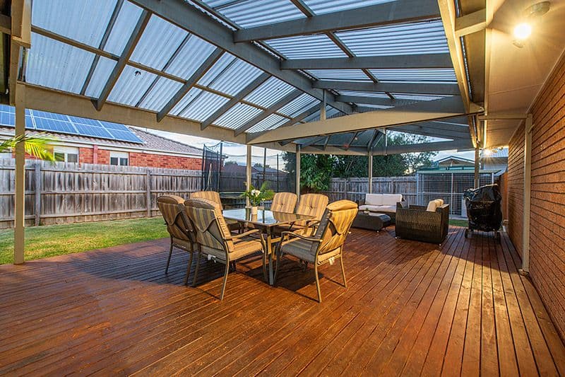 37 Geebung Road, Cranbourne West VIC 3977, Cranbourne West - Image 1
