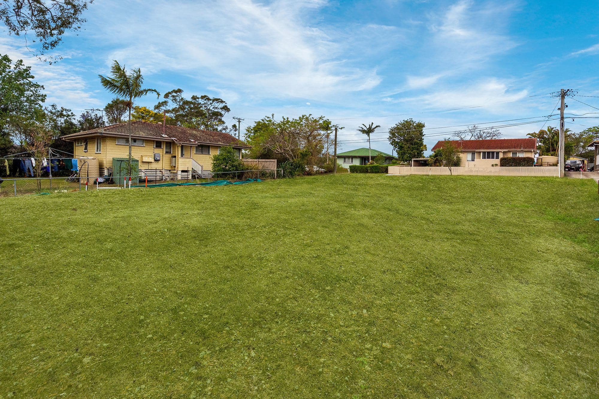 11 Nucella Street, Mansfield QLD 4122, Mansfield - Thumbnail 4