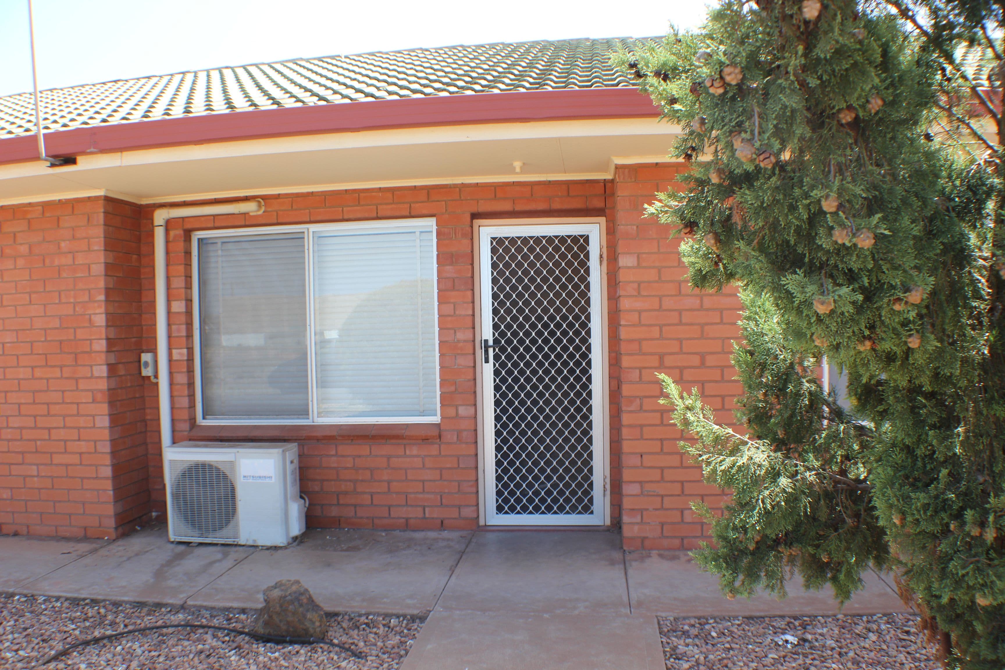 2/177 Jenkins Avenue, Whyalla Norrie SA 5608, Whyalla Norrie - Image 1