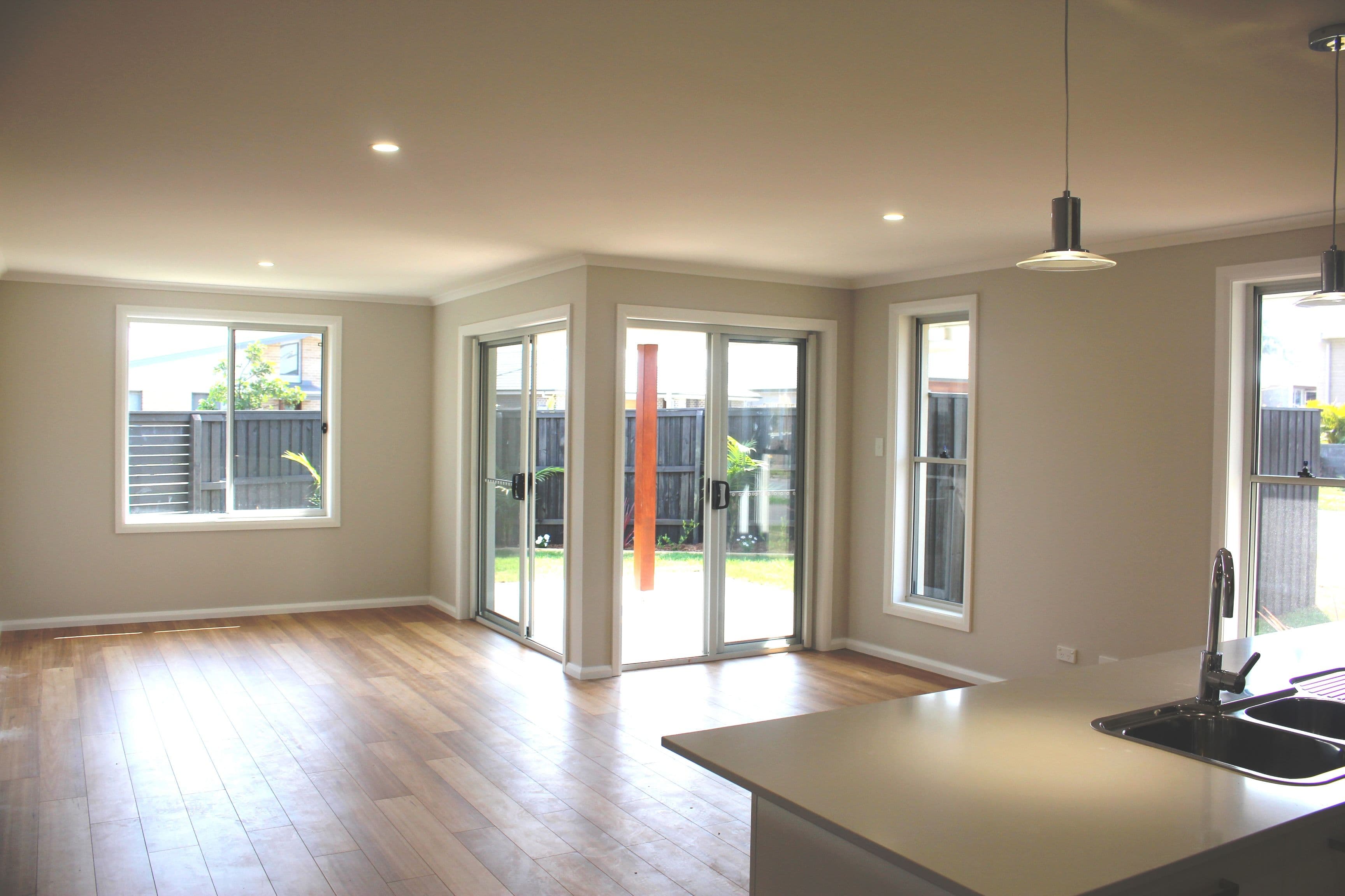 2 Scott Street, Port Macquarie NSW 2444, Port Macquarie - Thumbnail 2