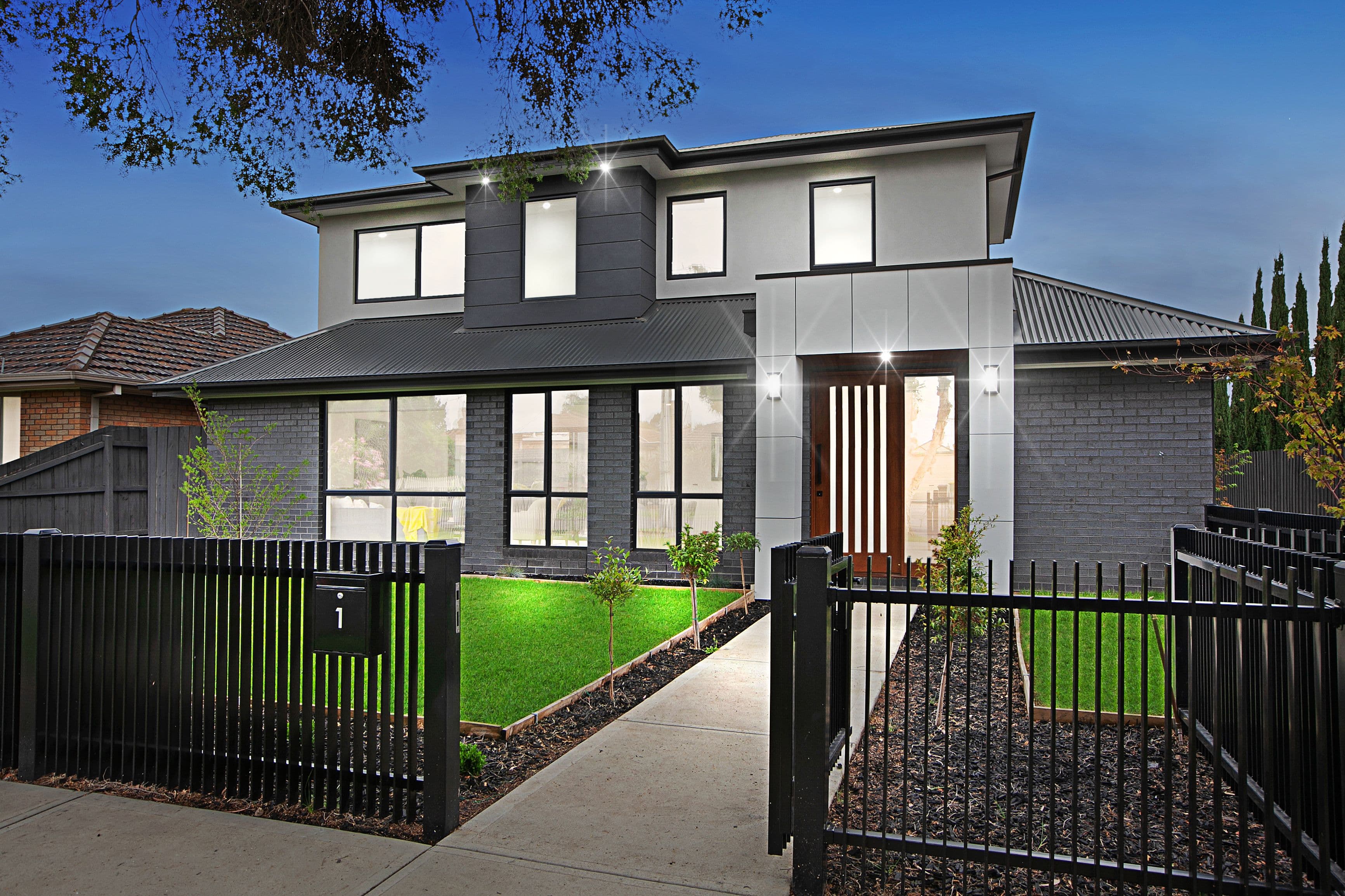 1/44 Dundee Street, Reservoir VIC 3073, Reservoir - Image 1