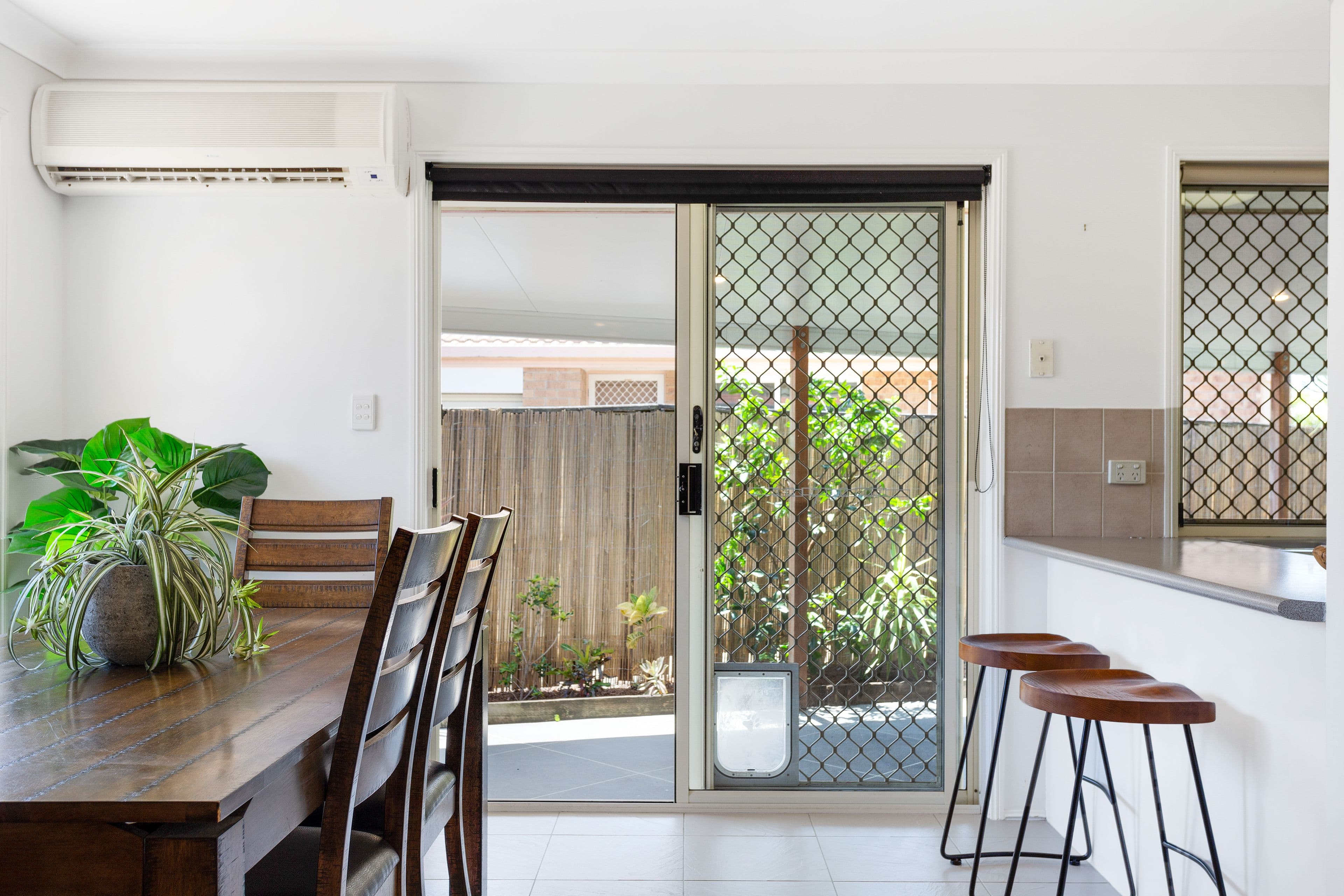 20 Styer Circuit, Burleigh Waters QLD 4220, Burleigh Waters - Thumbnail 7