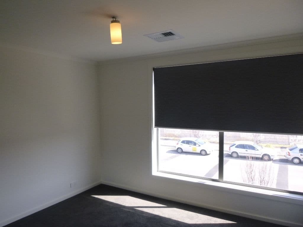 25 Hill Smith Boulevard, St Clair SA 5011, St Clair - Thumbnail 8