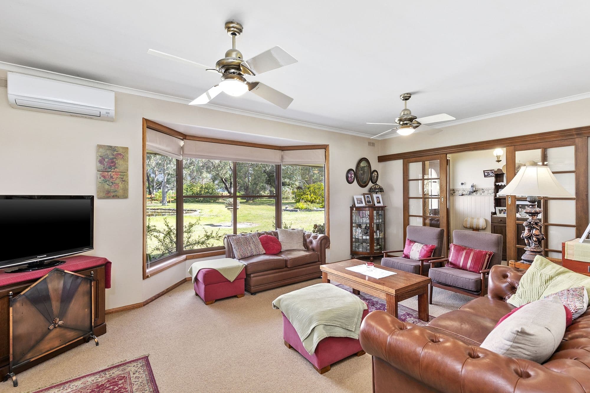 93 Pomonal East Road, Pomonal VIC 3381, Pomonal - Thumbnail 7