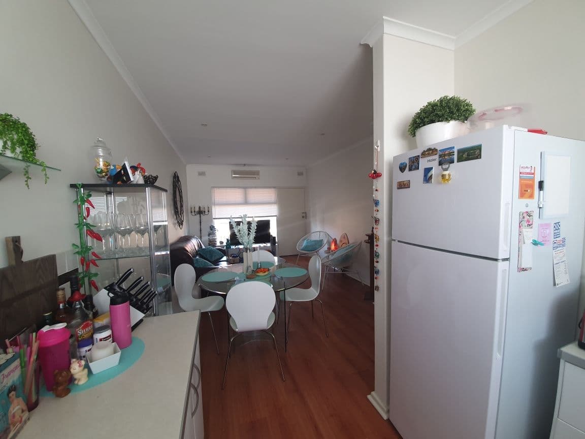 22/194 Seaview Road, Henley Beach South SA 5022, Henley Beach South - Thumbnail 3