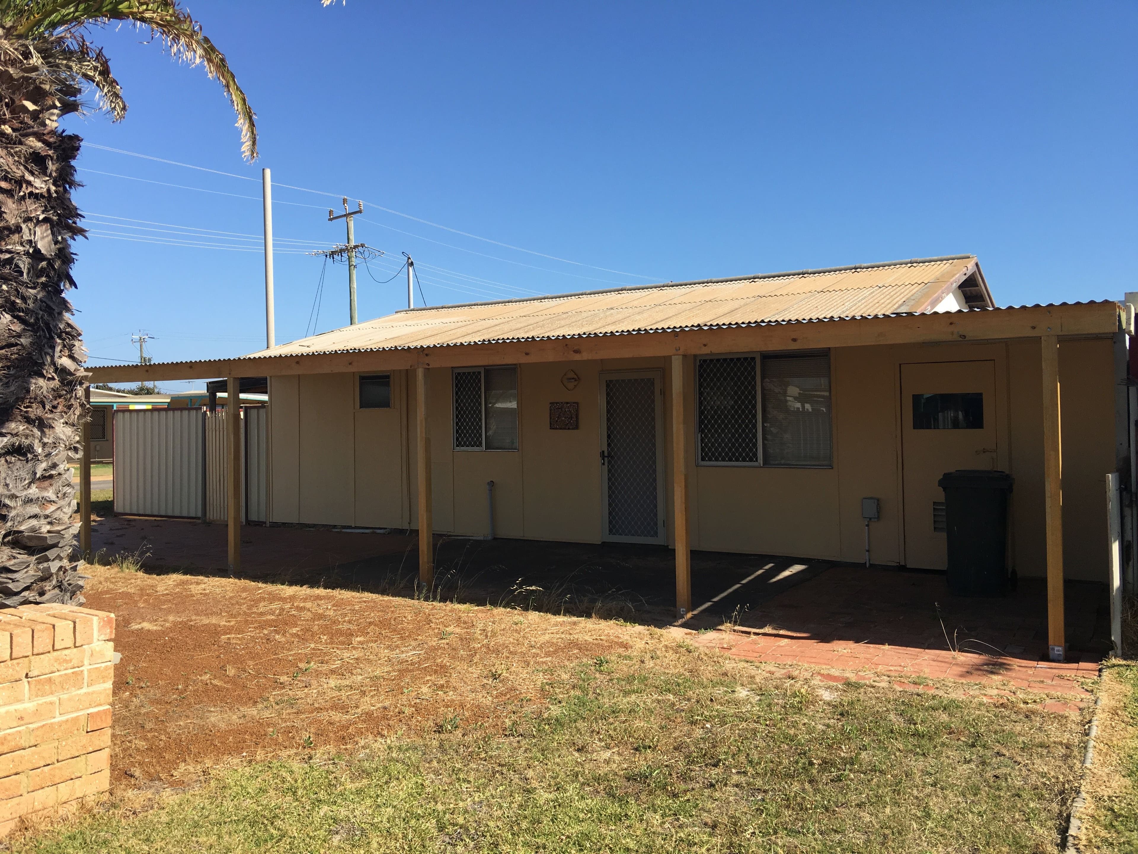 79 Marines Lane, West End WA 6530, West End - Thumbnail 2