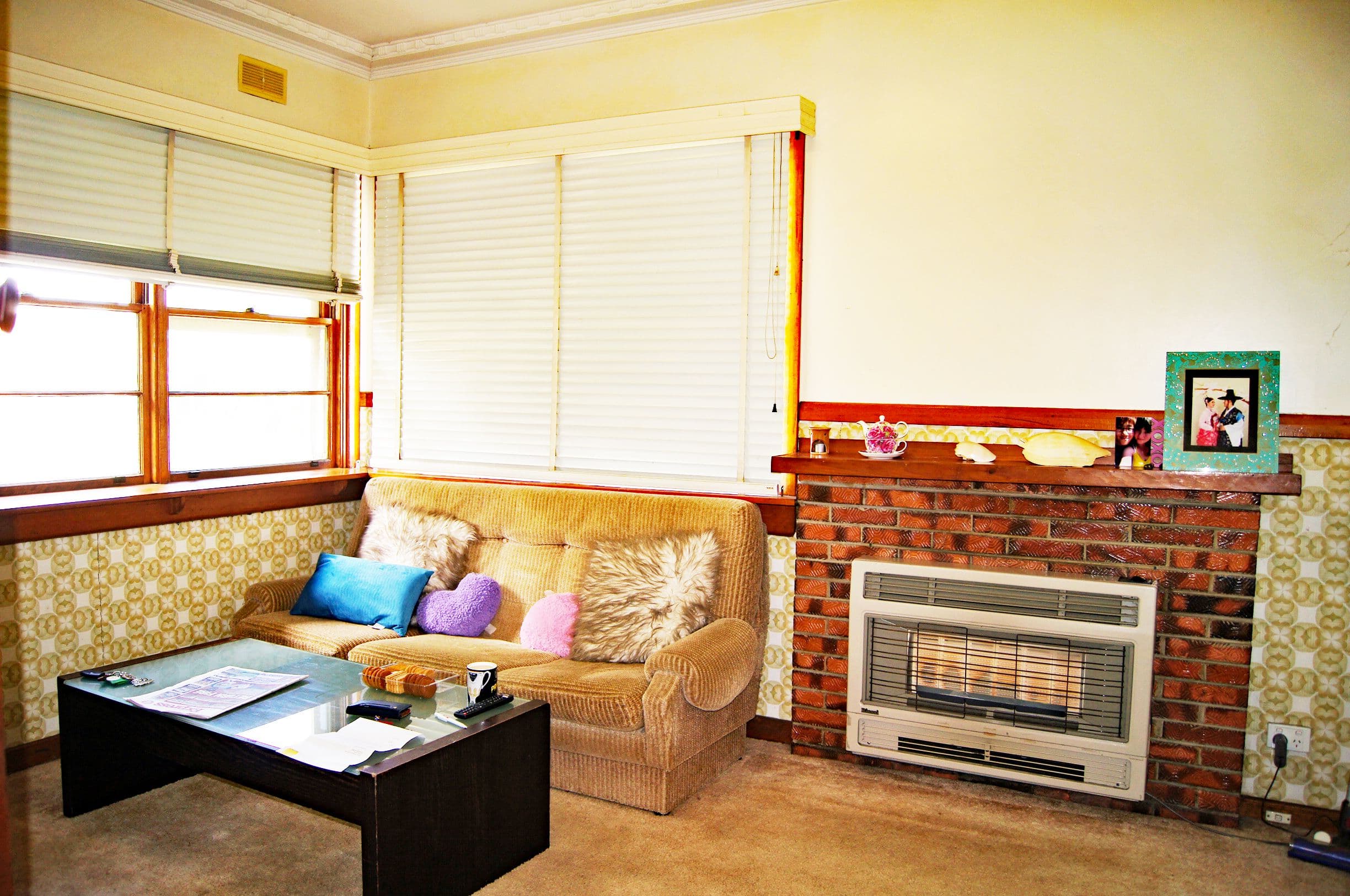 29 Henry Street, Traralgon VIC 3844, Traralgon - Image 1