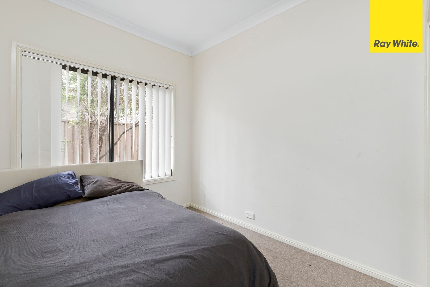 142 Victoria Street, Werrington NSW 2747, Werrington - Thumbnail 6