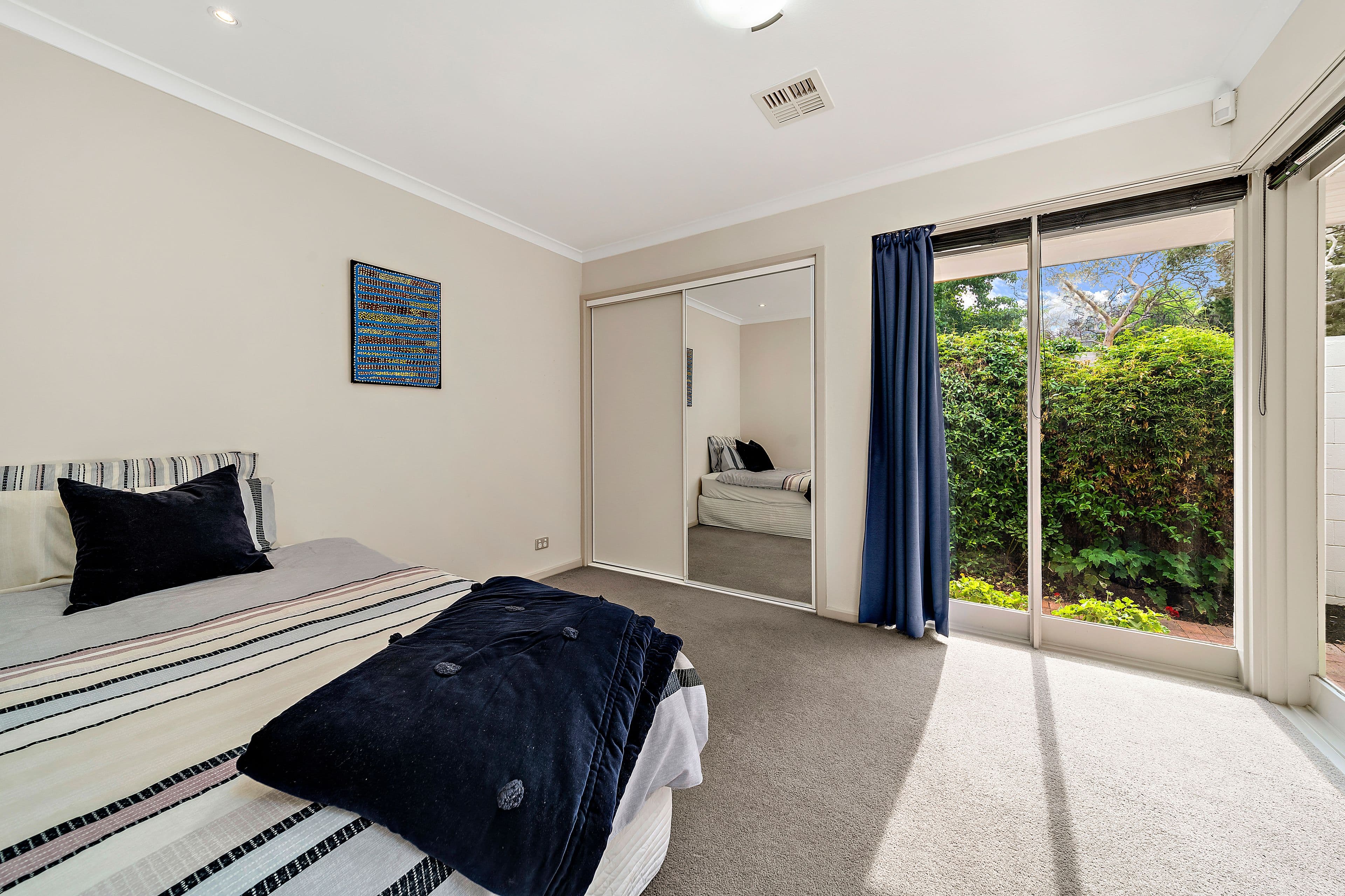 91 Mugga Way, Red Hill ACT 2603, Red Hill - Thumbnail 8