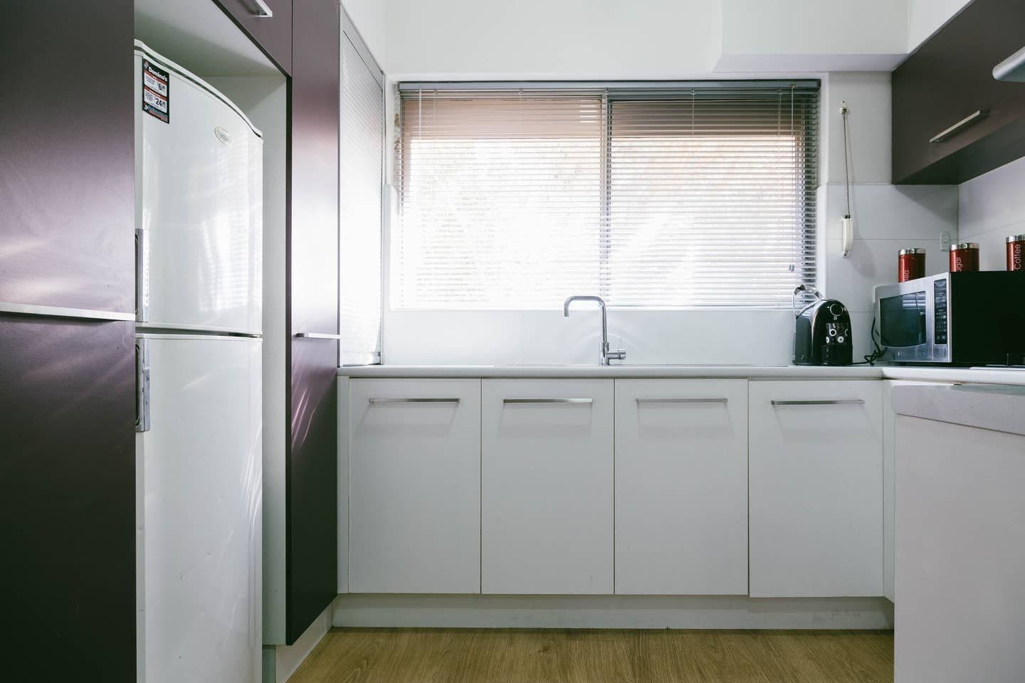 1/587 South Road, Everard Park SA 5035, Everard Park - Thumbnail 2