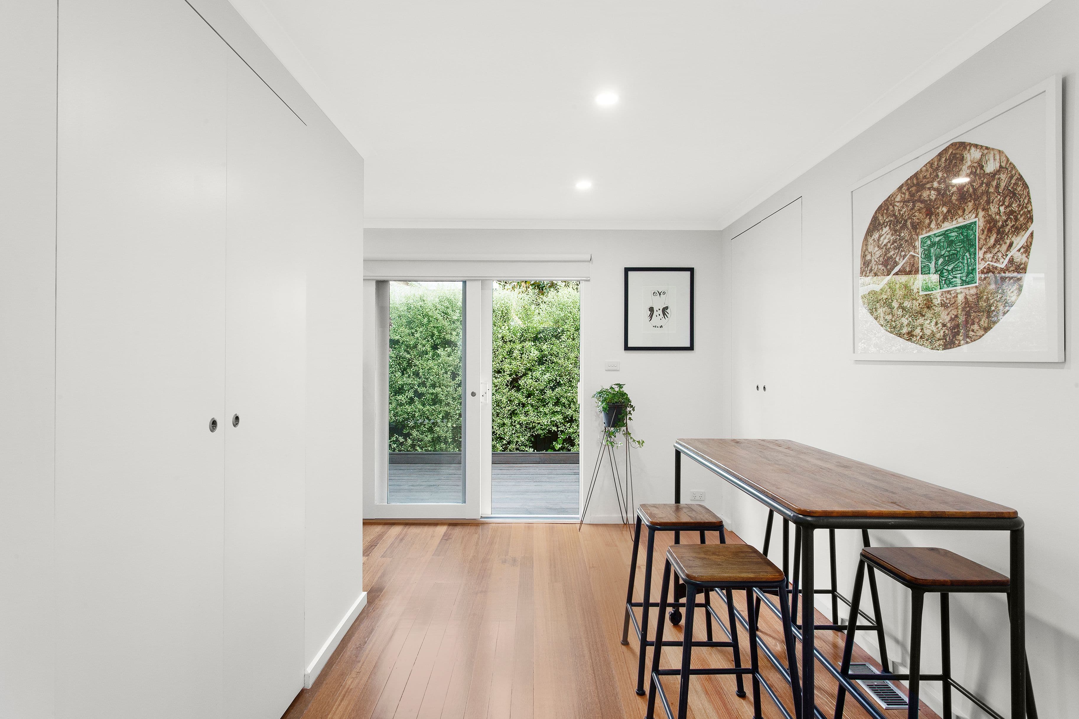 6 Mile End Road, Carnegie VIC 3163, Carnegie - Thumbnail 3