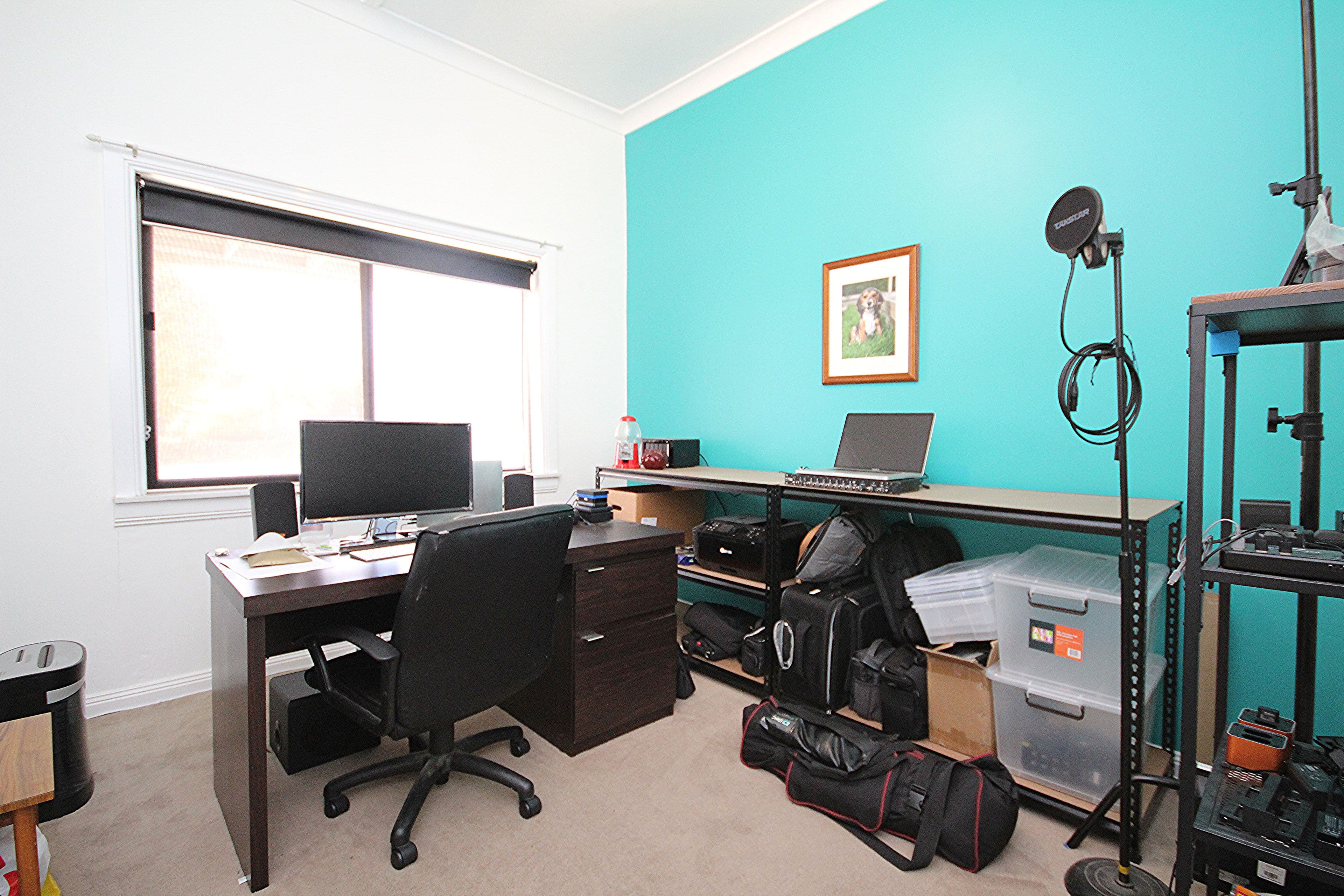 43 Francis Street, Horsham VIC 3400, Horsham - Thumbnail 7