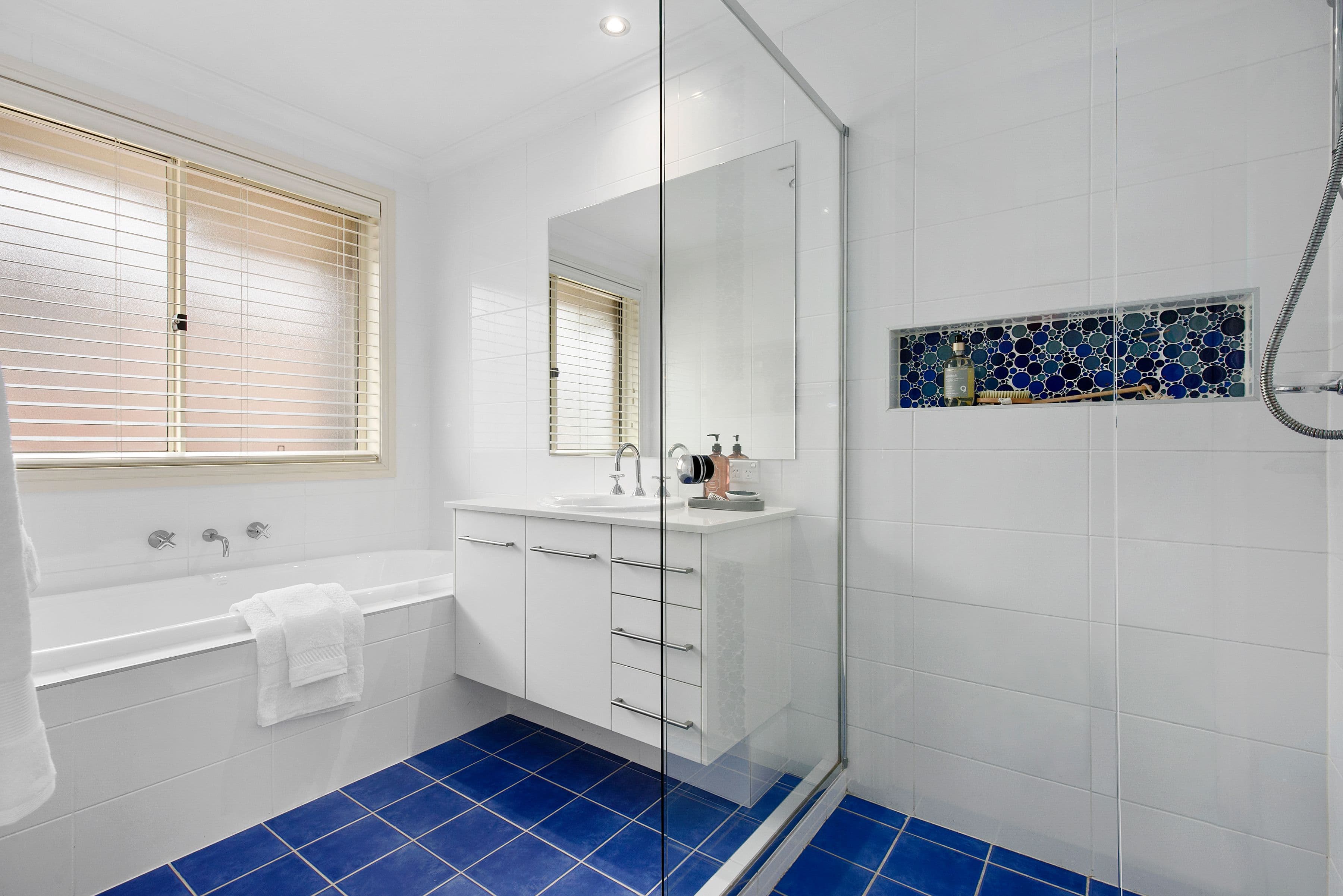7 Alma Court, Thornleigh NSW 2120, Thornleigh - Thumbnail 8