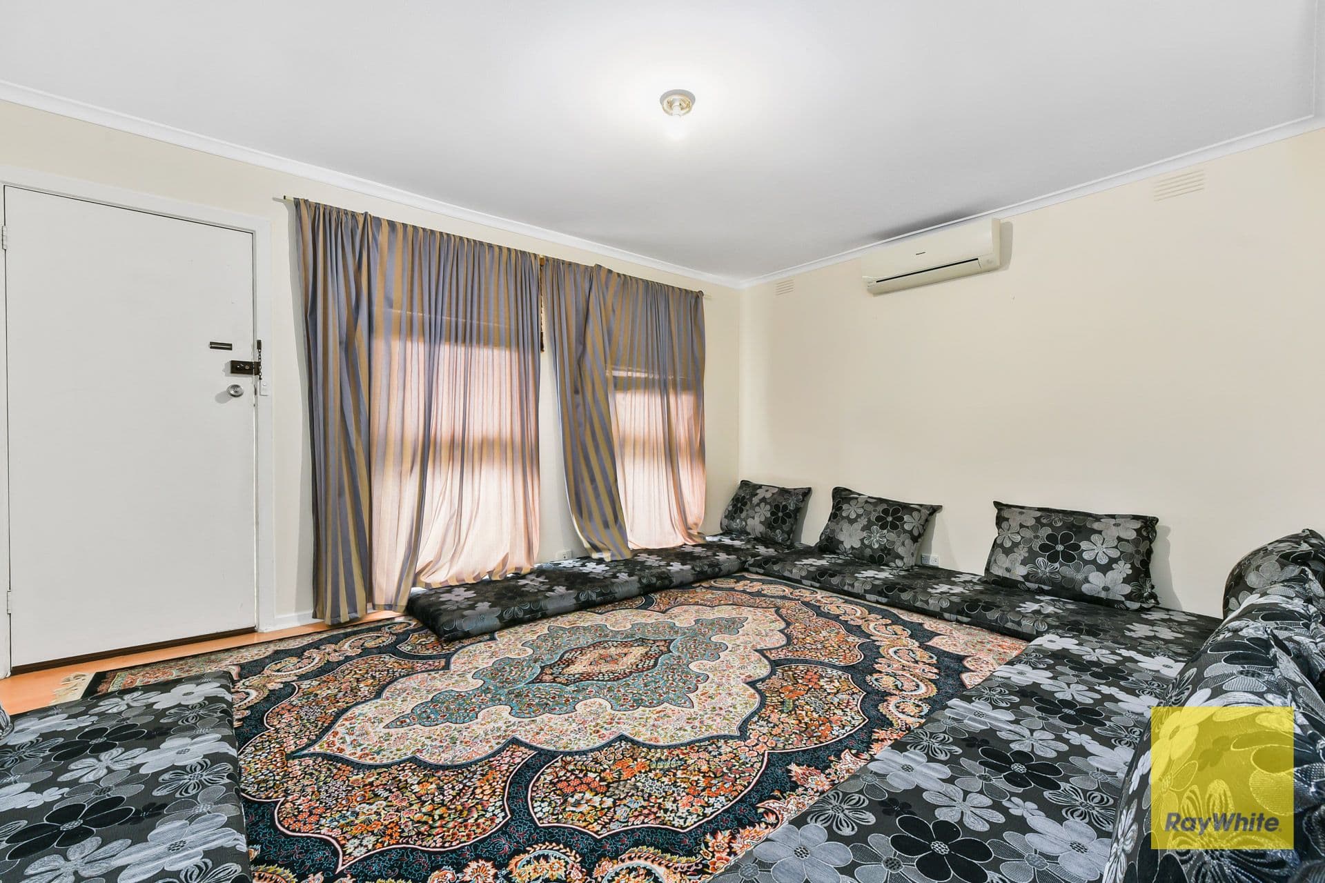 99 Kirkham Road, Dandenong VIC 3175, Dandenong - Thumbnail 4