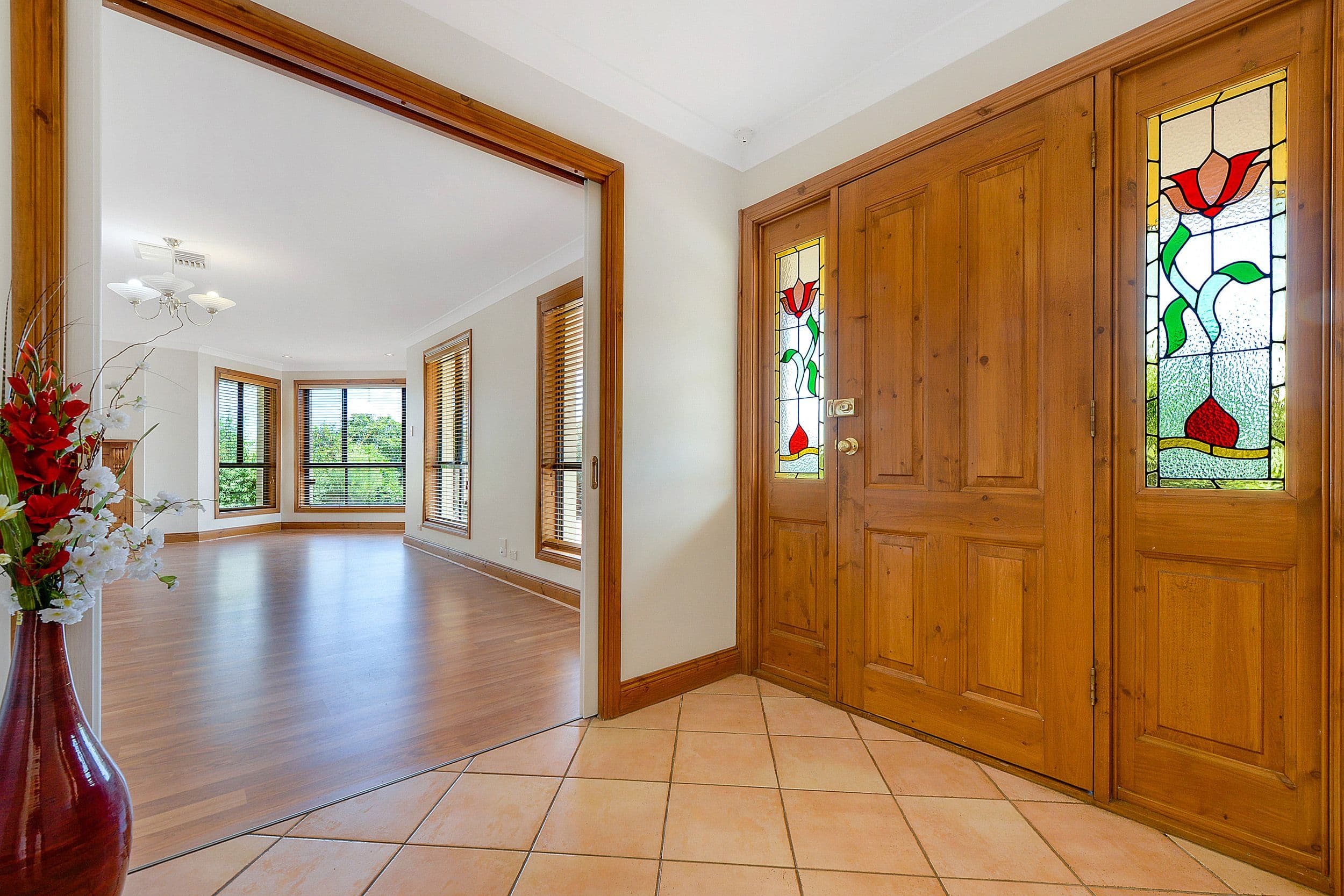 11 Tangelo Street, Golden Grove SA 5125, Golden Grove - Thumbnail 3
