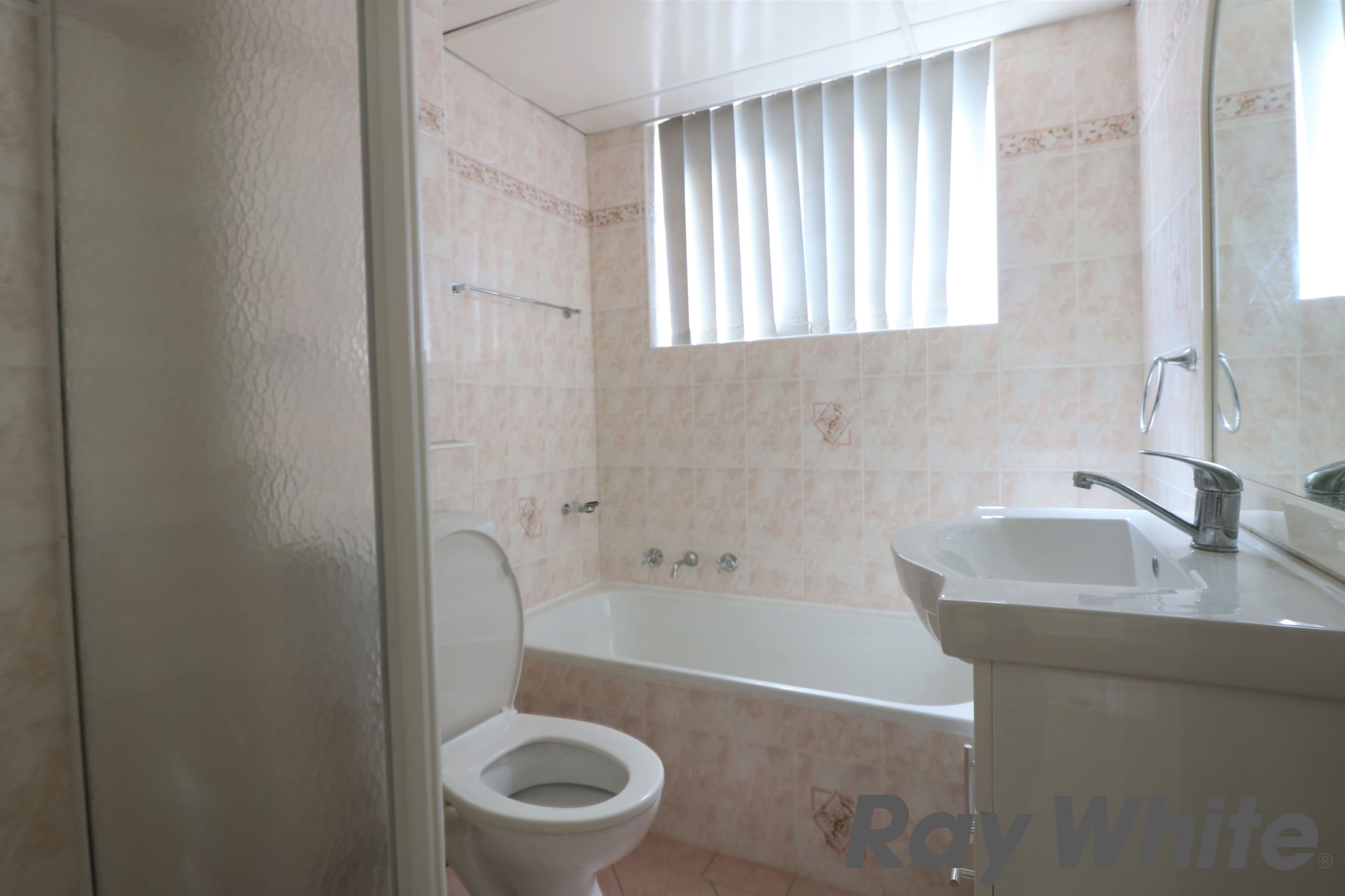 1/118 Longfield Street, Cabramatta NSW 2166, Cabramatta - Thumbnail 5