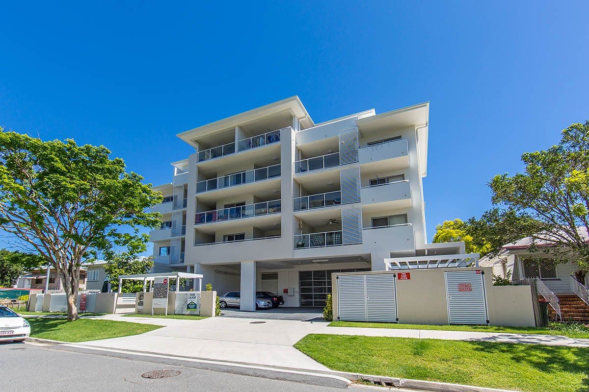  14 Ethel Street, Chermside QLD 4032, Chermside - Image 1