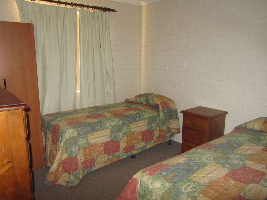 39 Utakarra Road, Utakarra WA 6530, Utakarra - Thumbnail 3