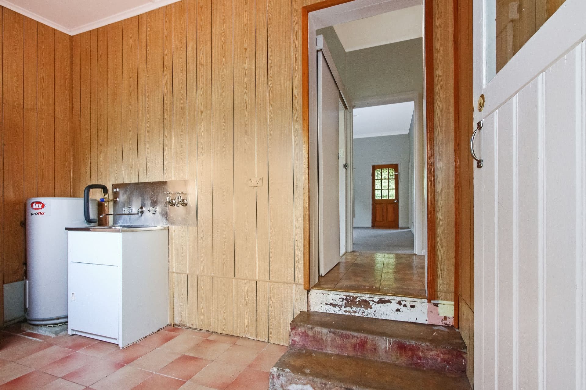 120 Addison Street, Goulburn - Thumbnail 7