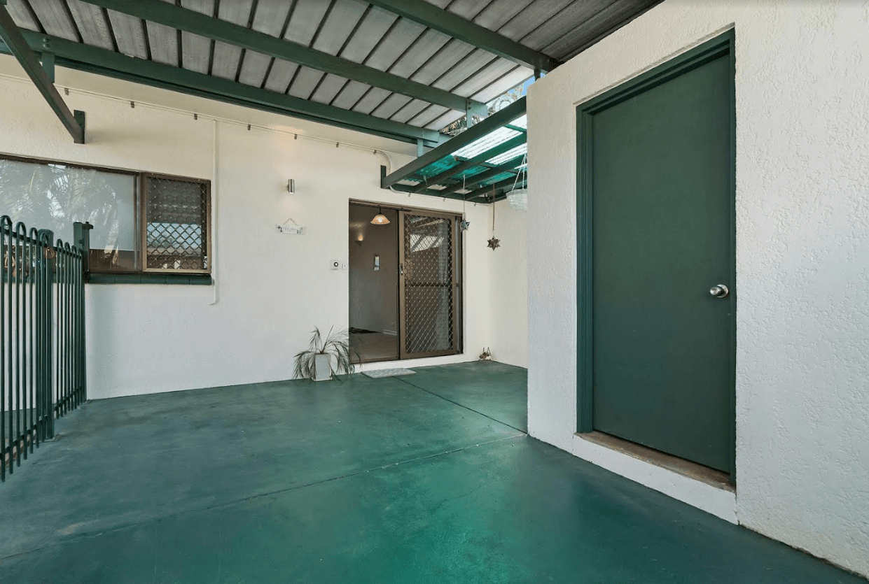 9/50 Abbott Crescent, Malak NT 0812, Malak - Thumbnail 5