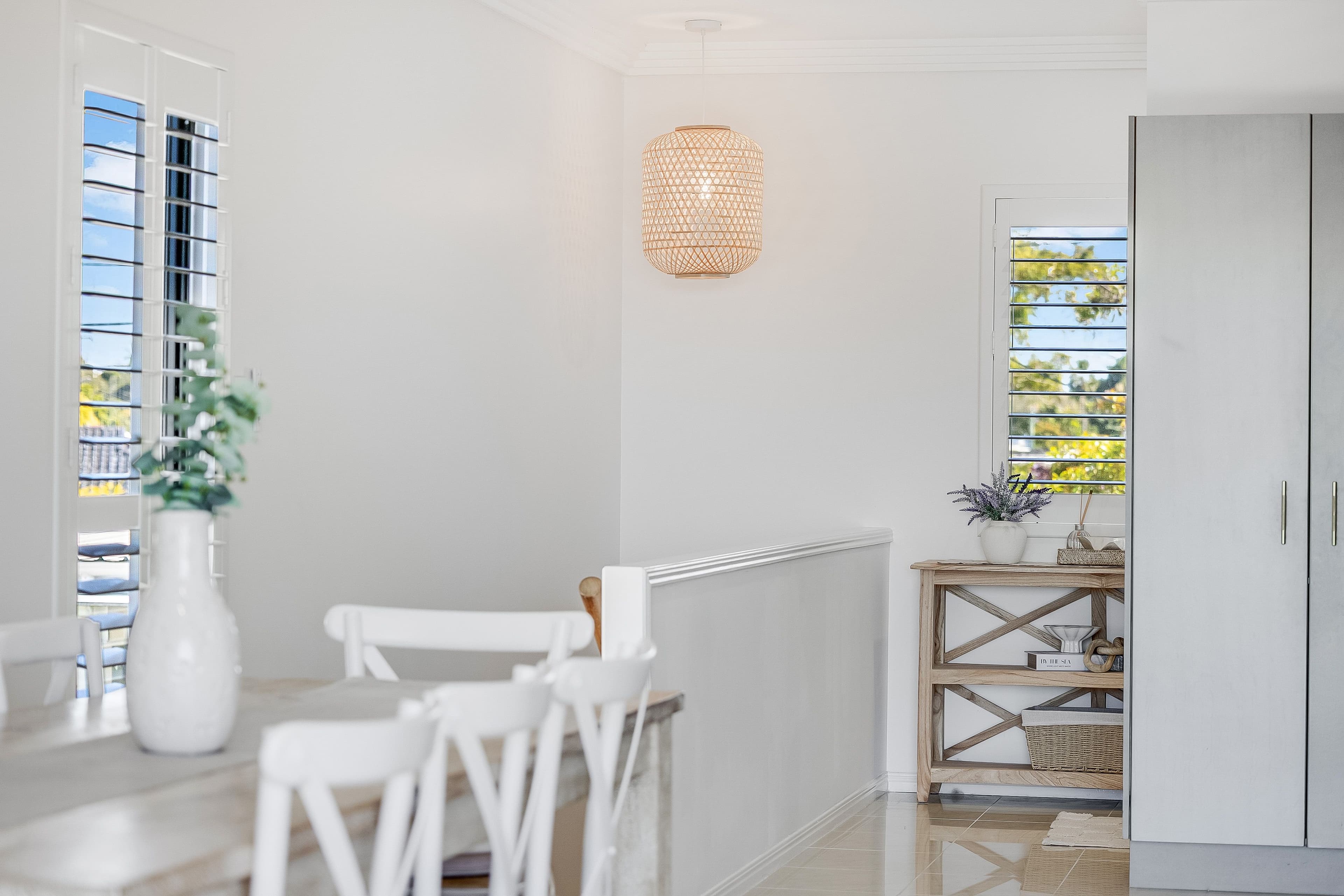 5/123 Burnett Street, Buderim QLD 4556, Buderim - Thumbnail 7