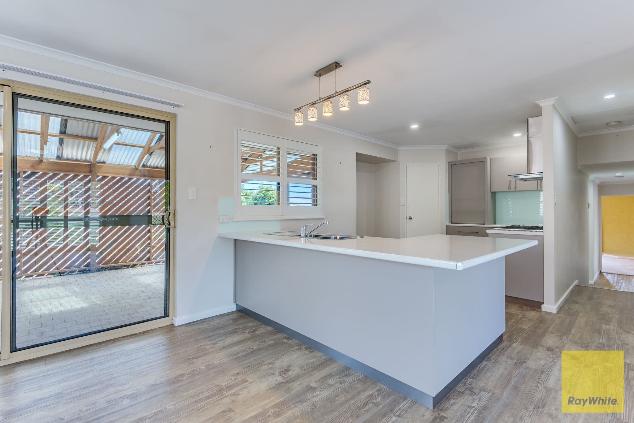 37 Kurannup Road, Bayonet Head WA 6330, Bayonet Head - Thumbnail 7
