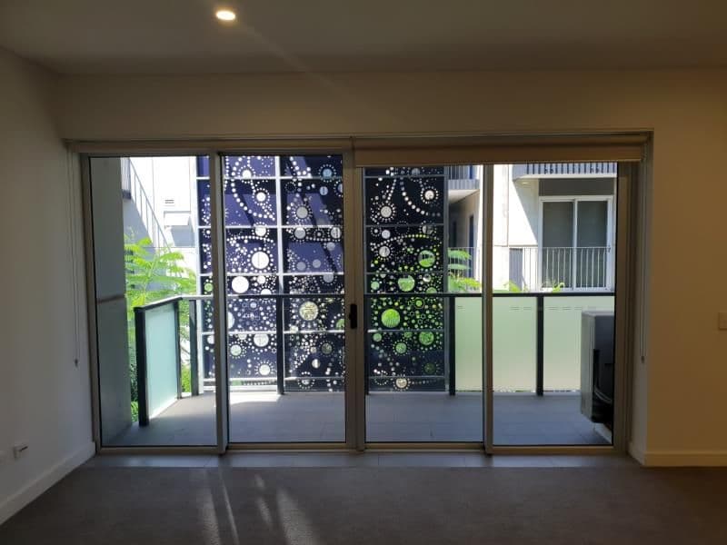 5/16 Karratha Terrace, Karratha WA 6714, Karratha - Thumbnail 2