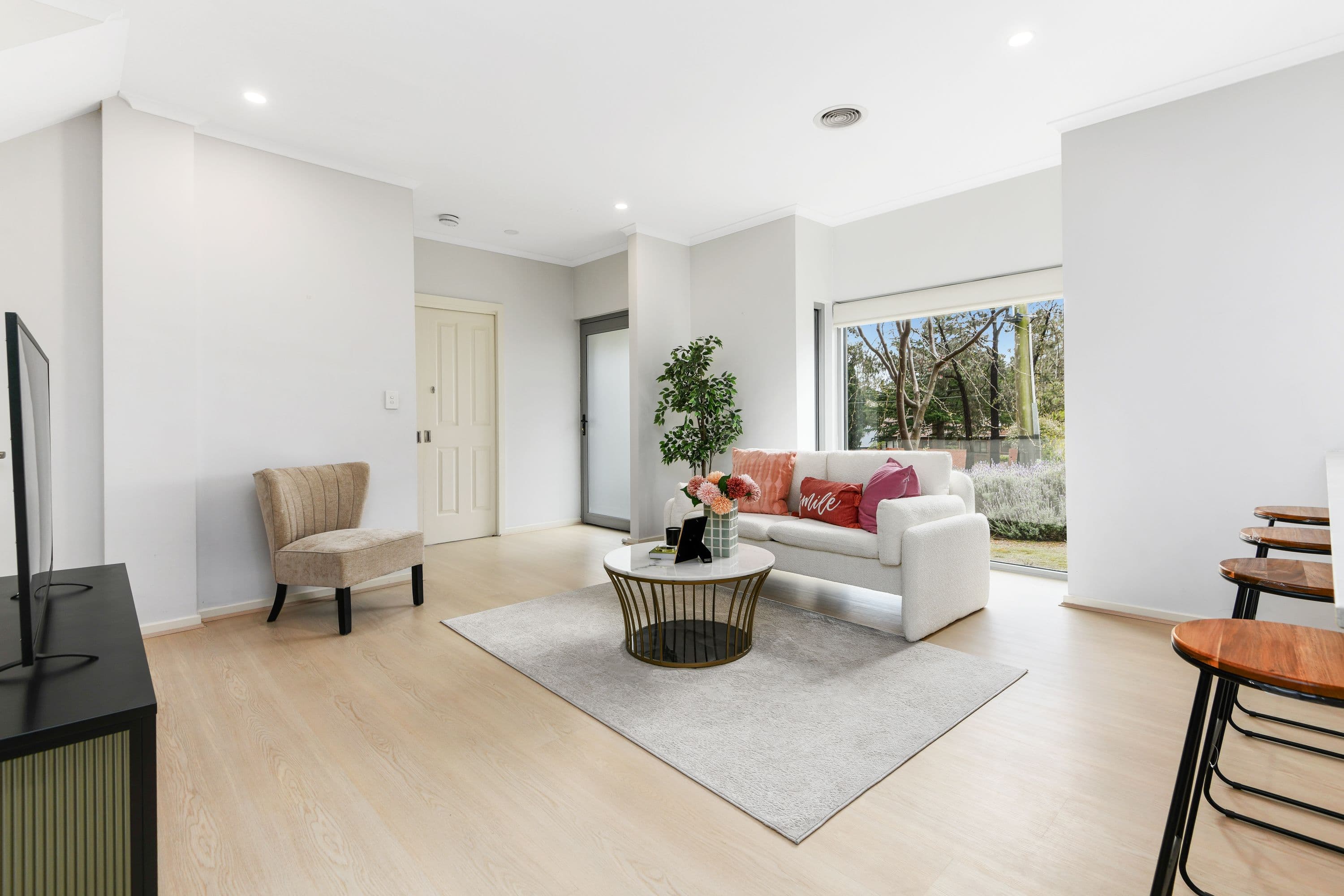 468 Canterbury Road, Forest Hill VIC 3131, Forest Hill - Thumbnail 2