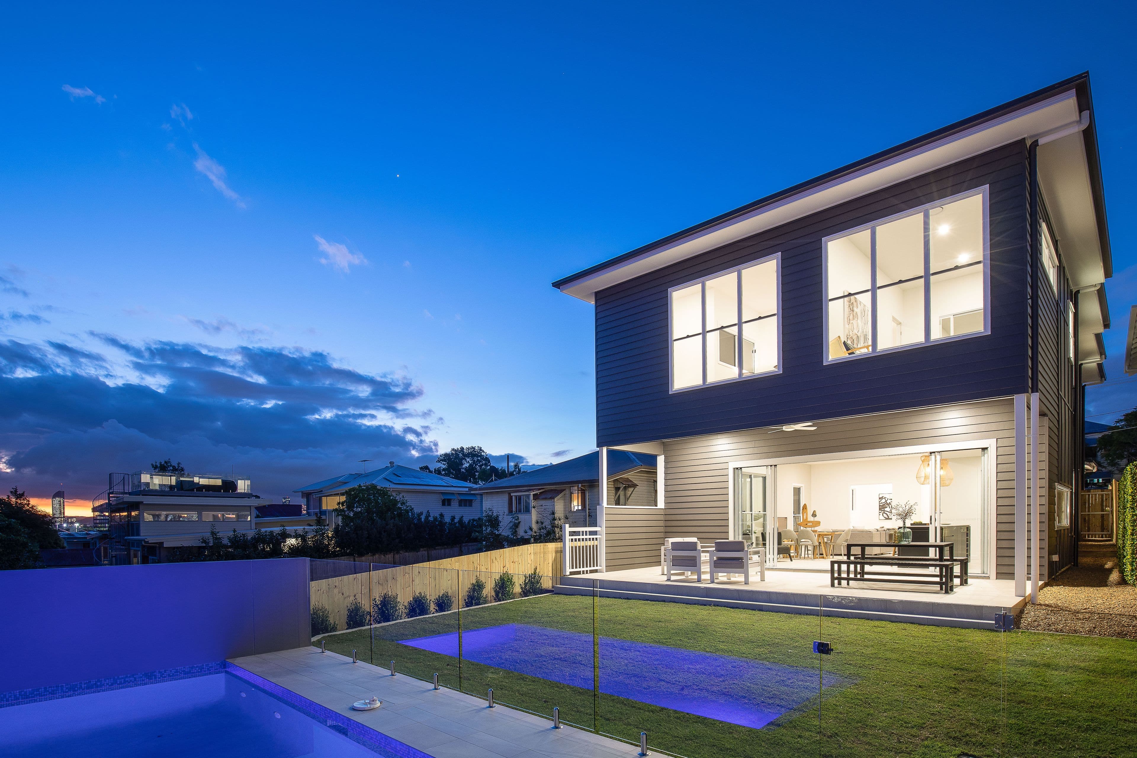 73 Real Avenue, Norman Park QLD 4170, Norman Park - Thumbnail 2
