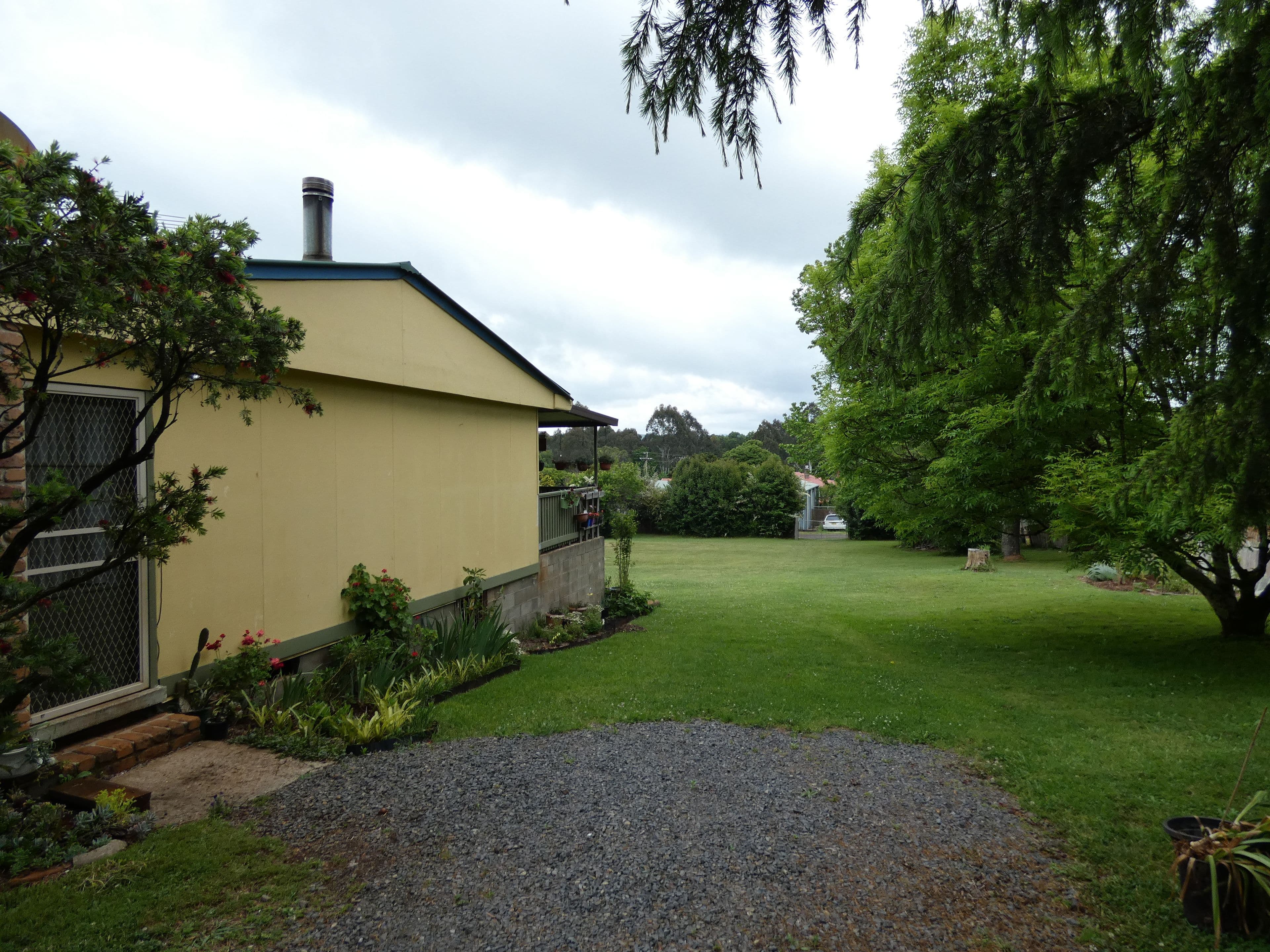 45 Myrtle Street, Dorrigo - Thumbnail 5