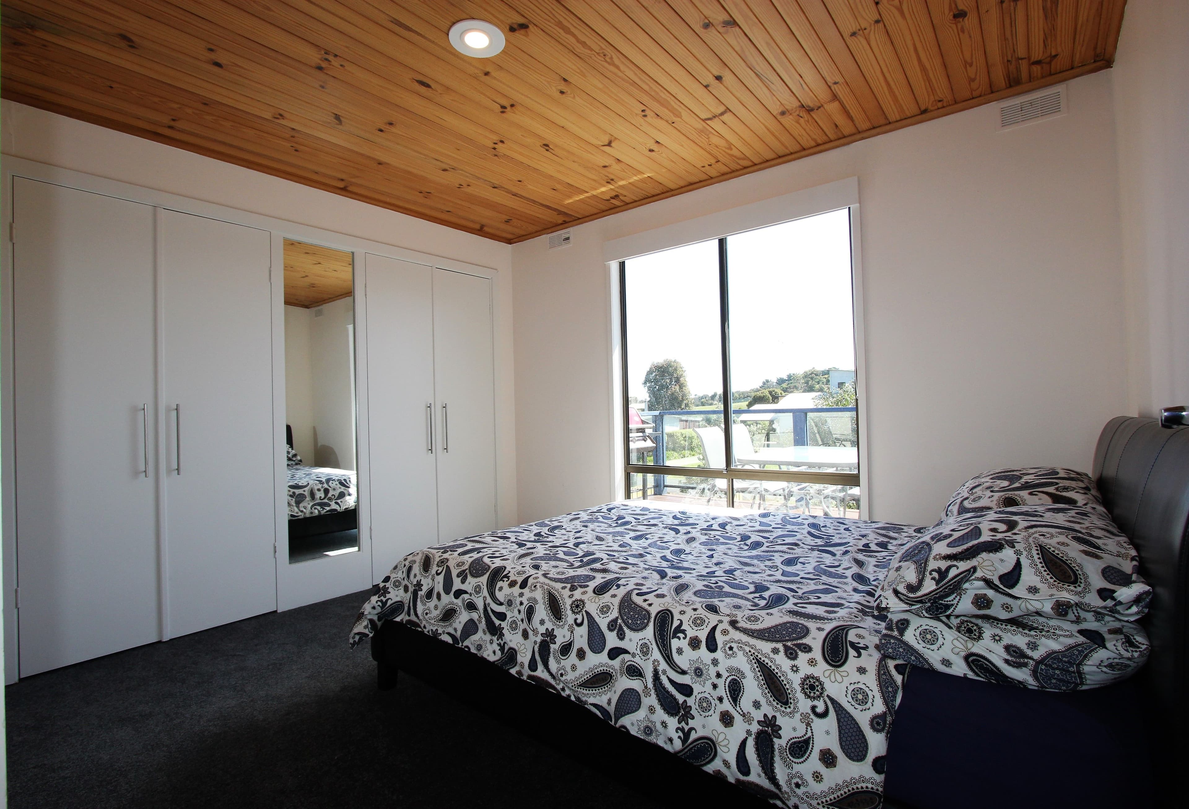19 Golden Court, Sunset Strip VIC 3922, Sunset Strip - Thumbnail 5