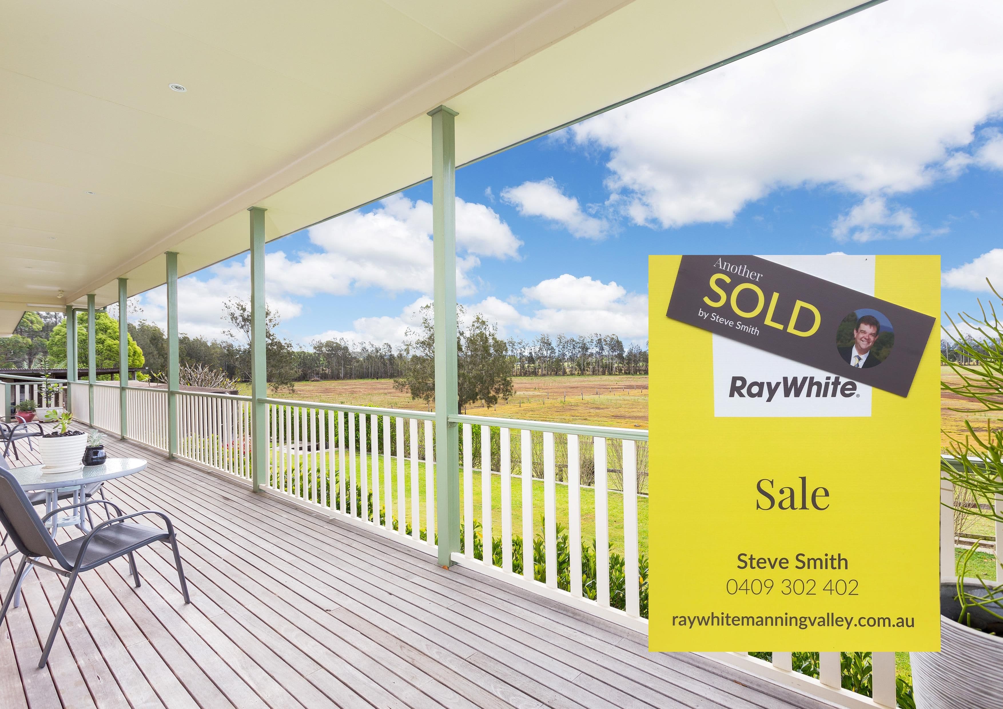 149 Glenthorne Road, Taree NSW 2430, Taree - Image 1
