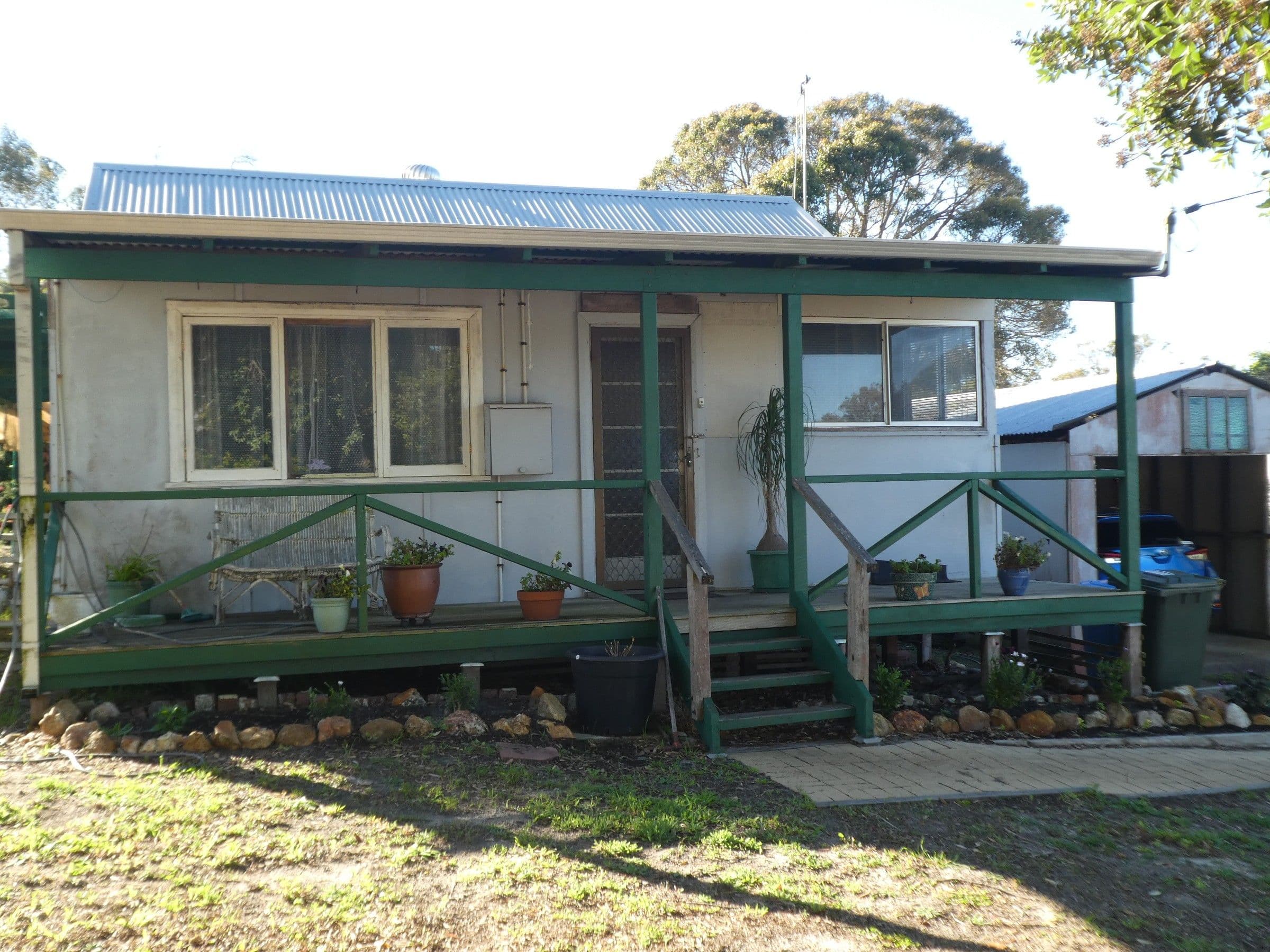 45 Ormond Road, Mount Barker WA 6324, Mount Barker - Thumbnail 2