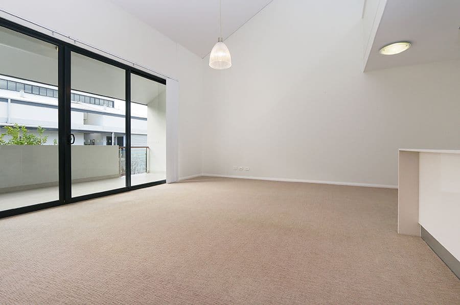 33/14 Money Street, Perth WA 6000, Perth - Thumbnail 5