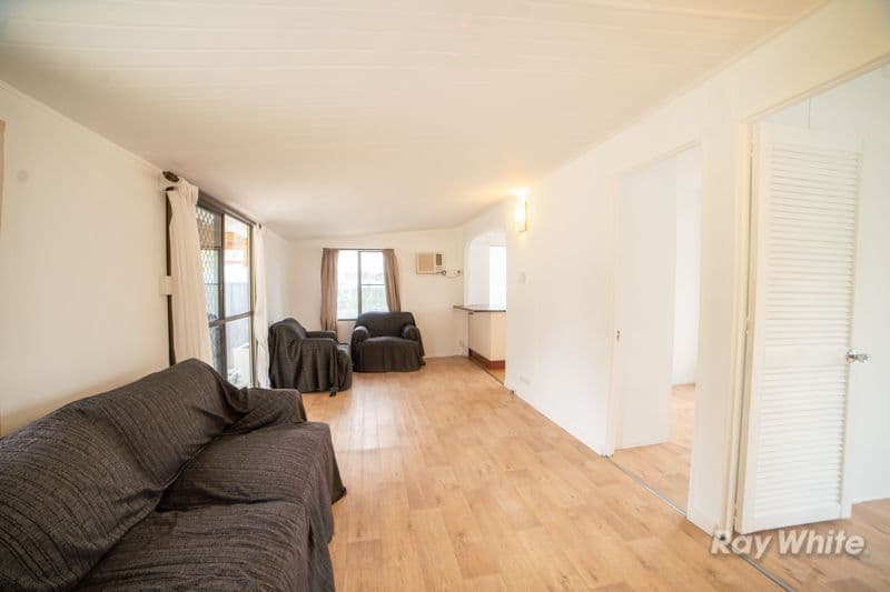 572 Wooli Road, Pillar Valley NSW 2462, Pillar Valley - Thumbnail 3