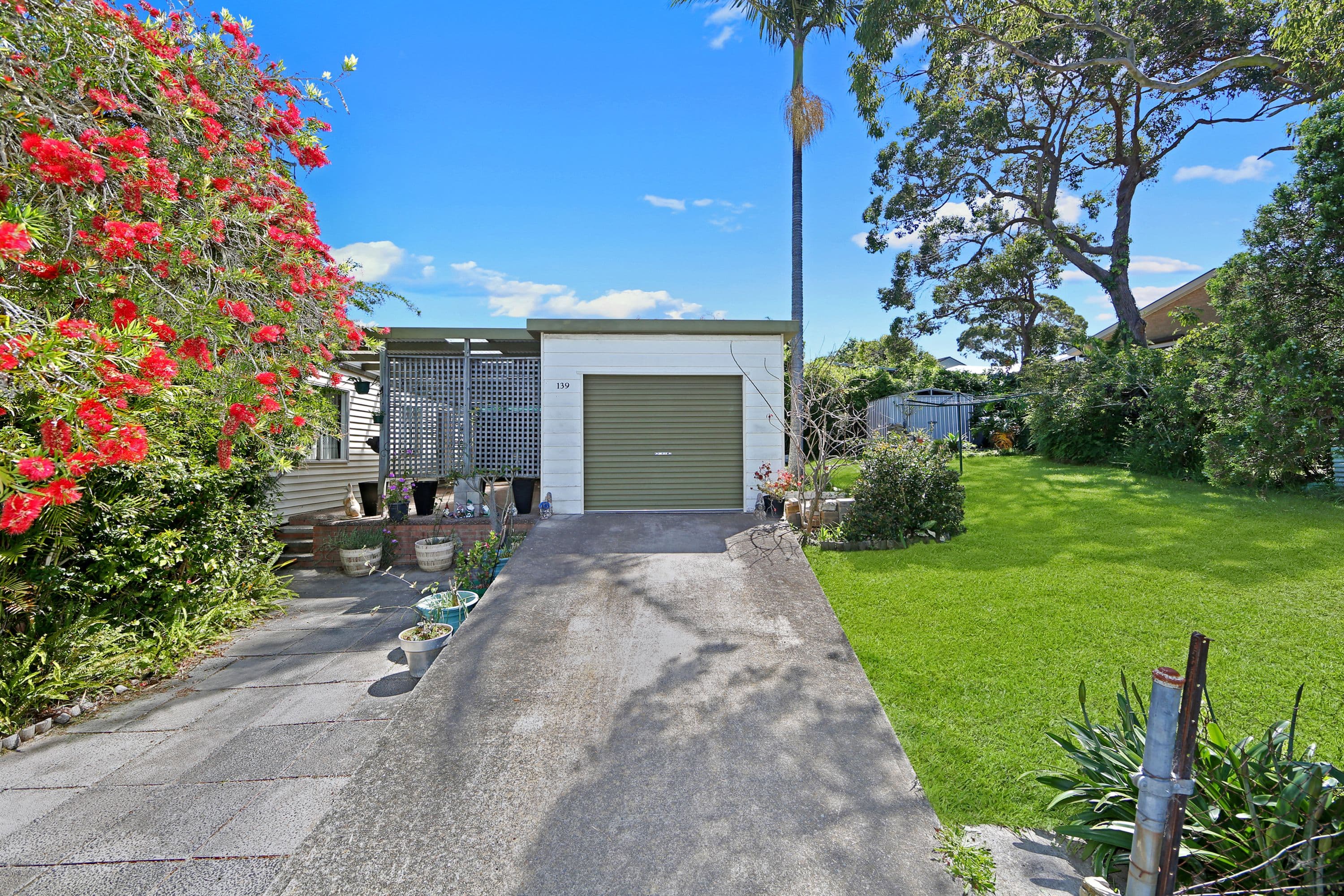 139 Wallarah Road, Gorokan - Thumbnail 7