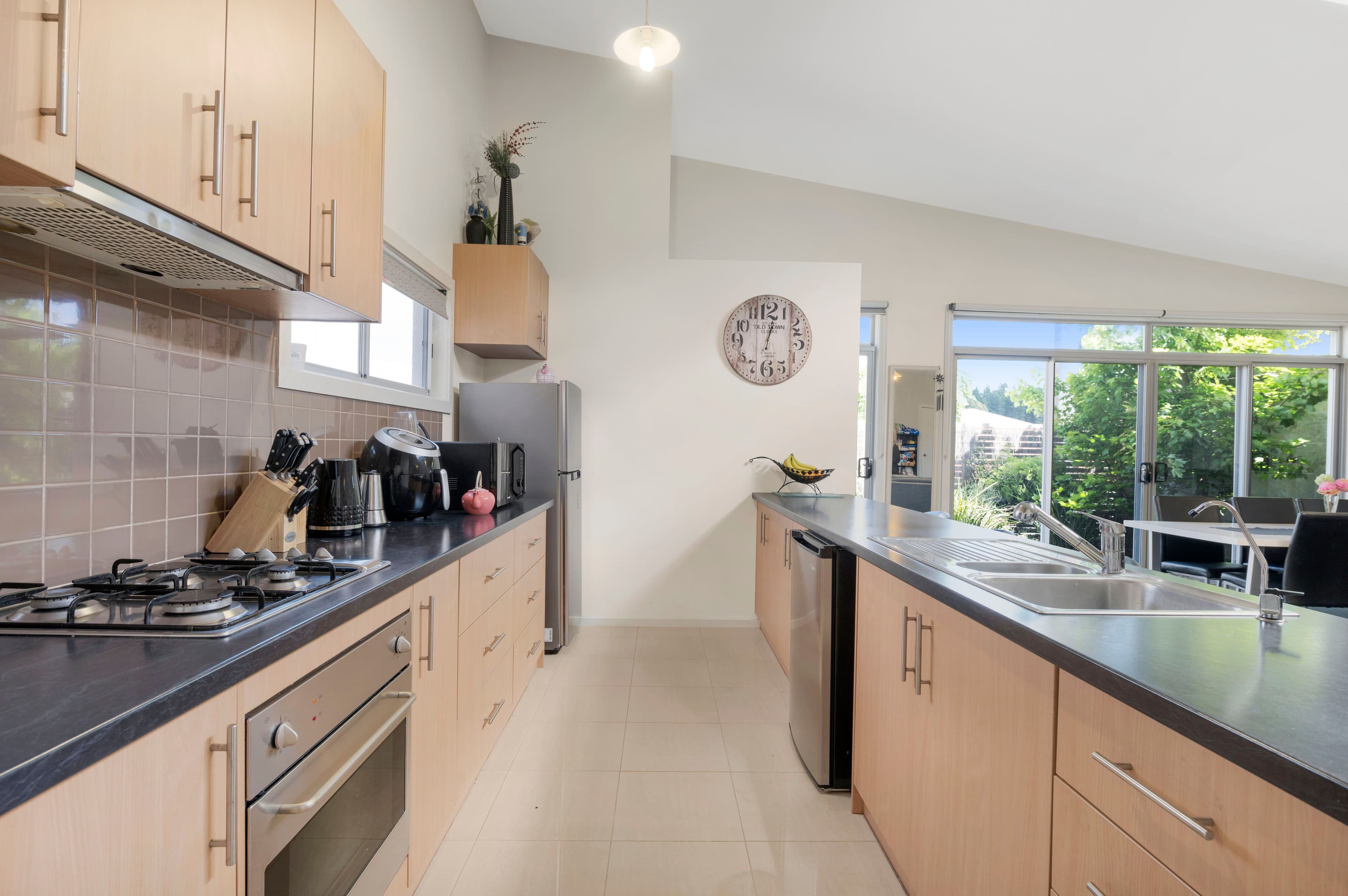 903 Geelong Road, Canadian VIC 3350, Canadian - Thumbnail 4