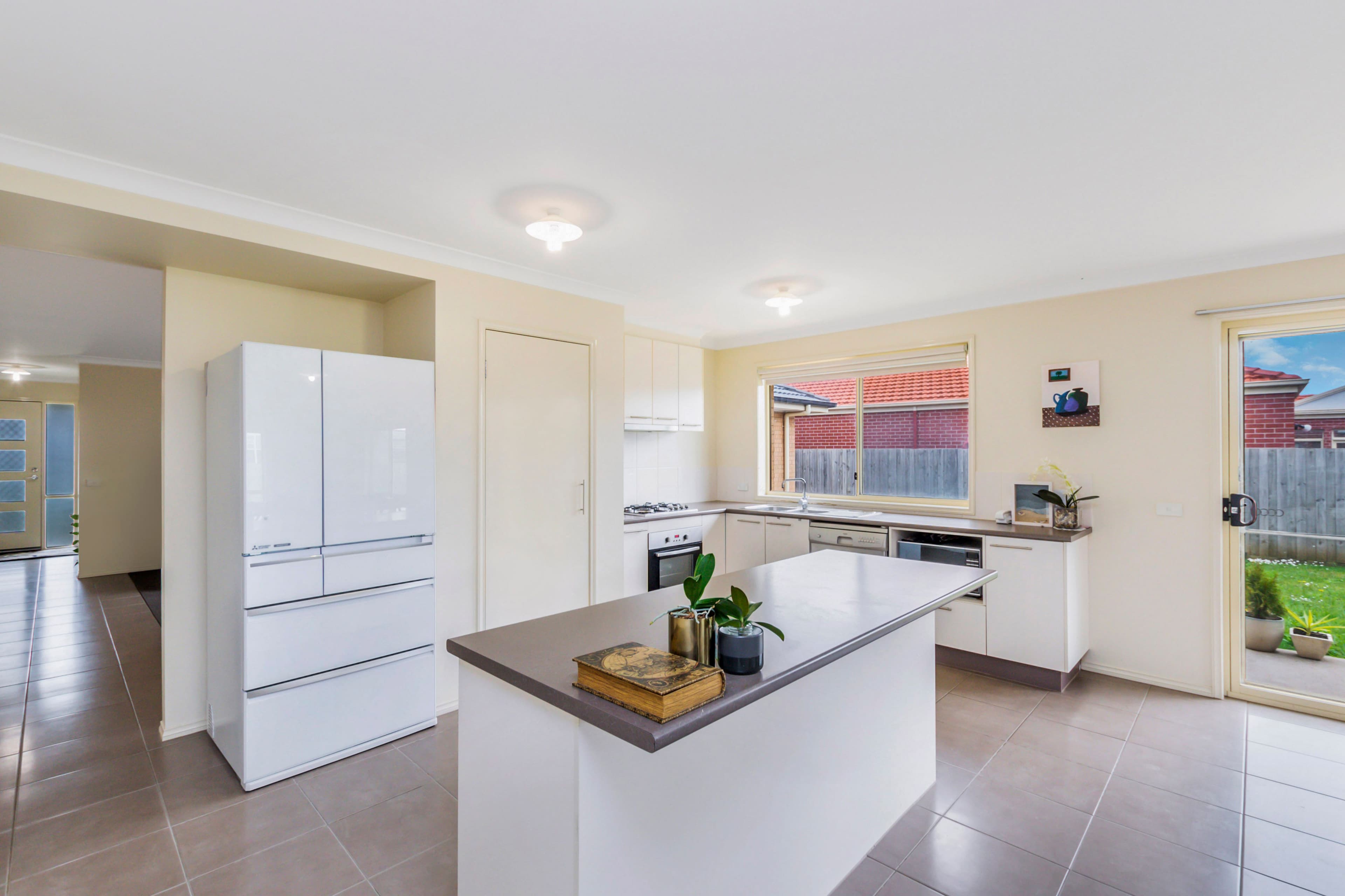 3 Wando Street, Warrnambool VIC 3280, Warrnambool - Thumbnail 4