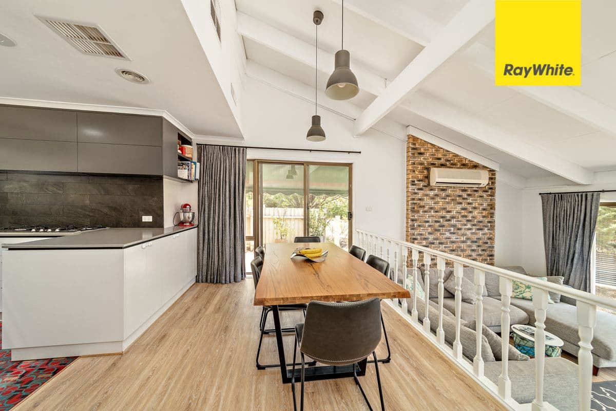 1 Teague Street, Cook ACT 2614, Cook - Thumbnail 3