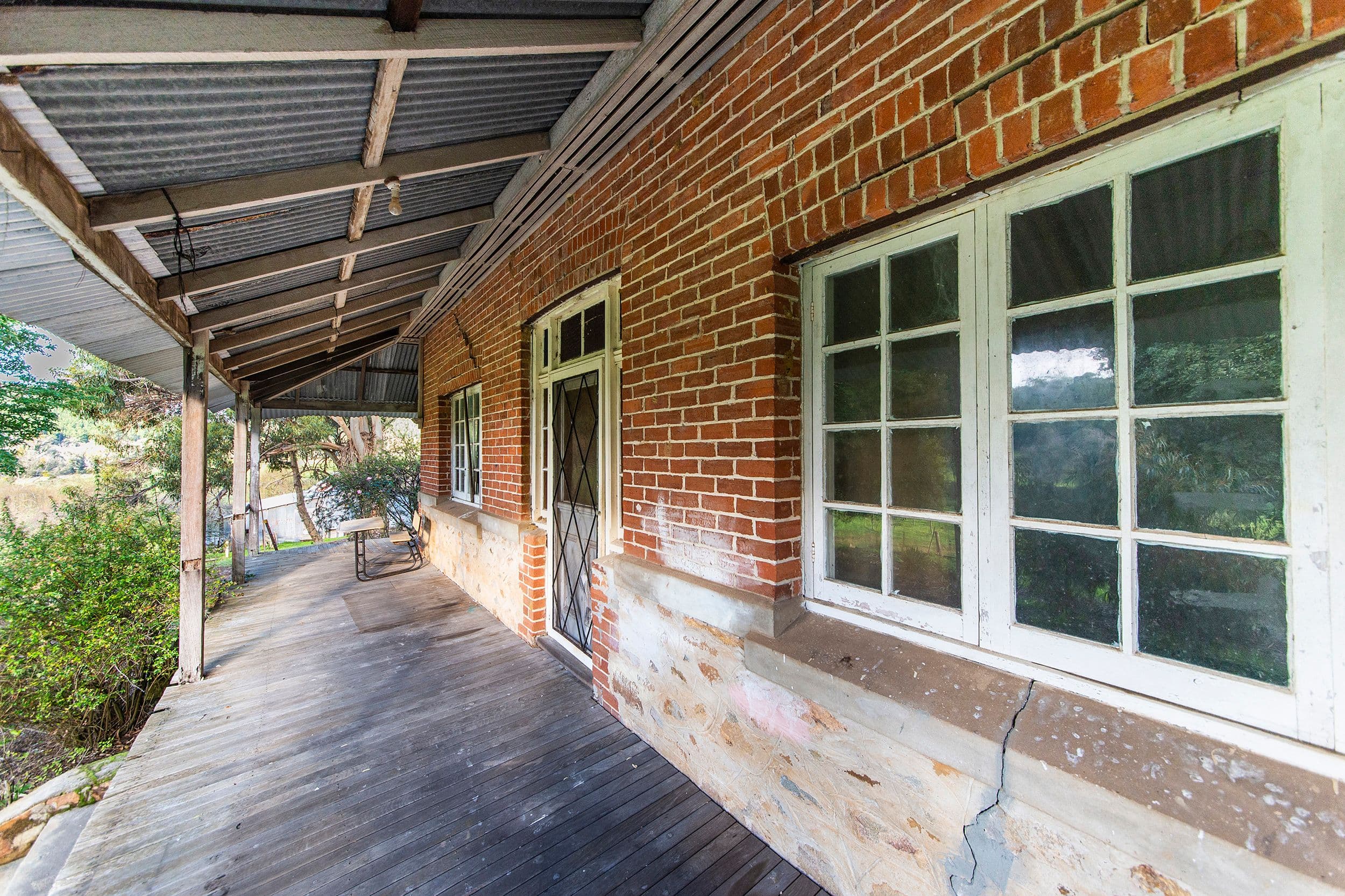 Nannup WA 6275, Nannup - Thumbnail 3