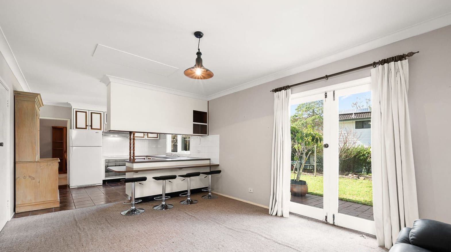 6 Tongarra Place, Westleigh NSW 2120, Westleigh - Thumbnail 7