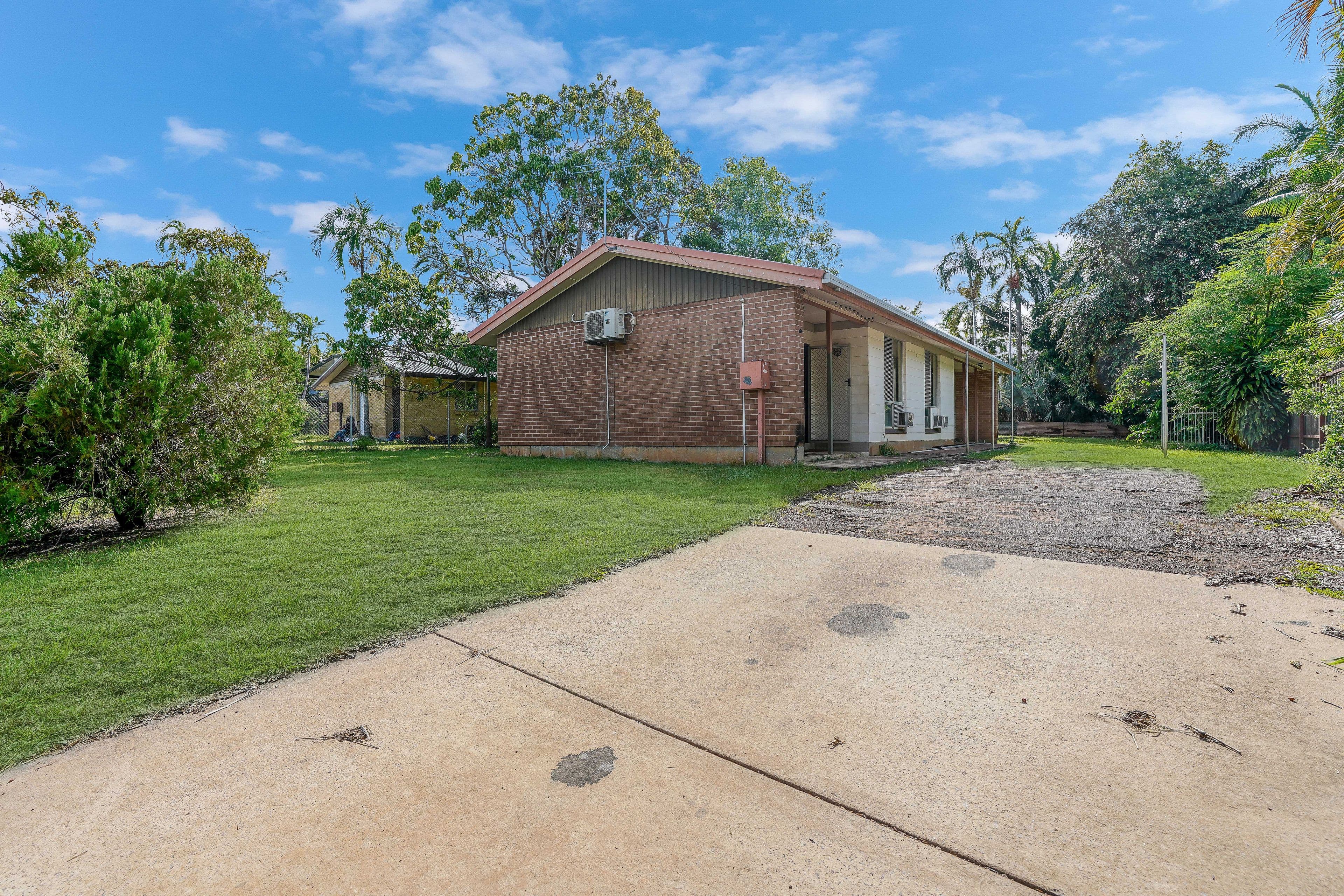 47 Darwent Street, Malak NT 0812, Malak - Image 1