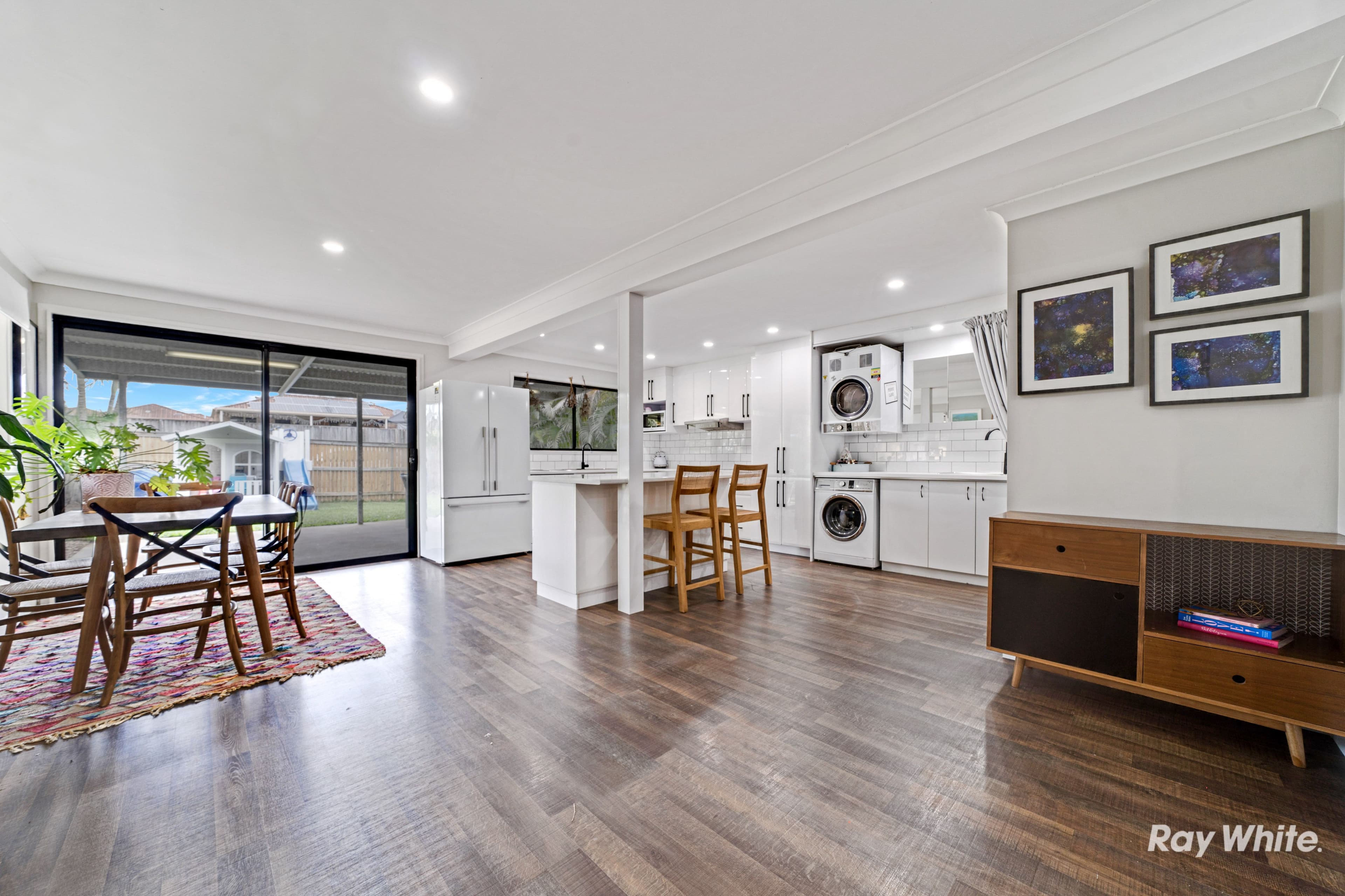 2 Clarendon Street, Loganholme QLD 4129, Loganholme - Thumbnail 6