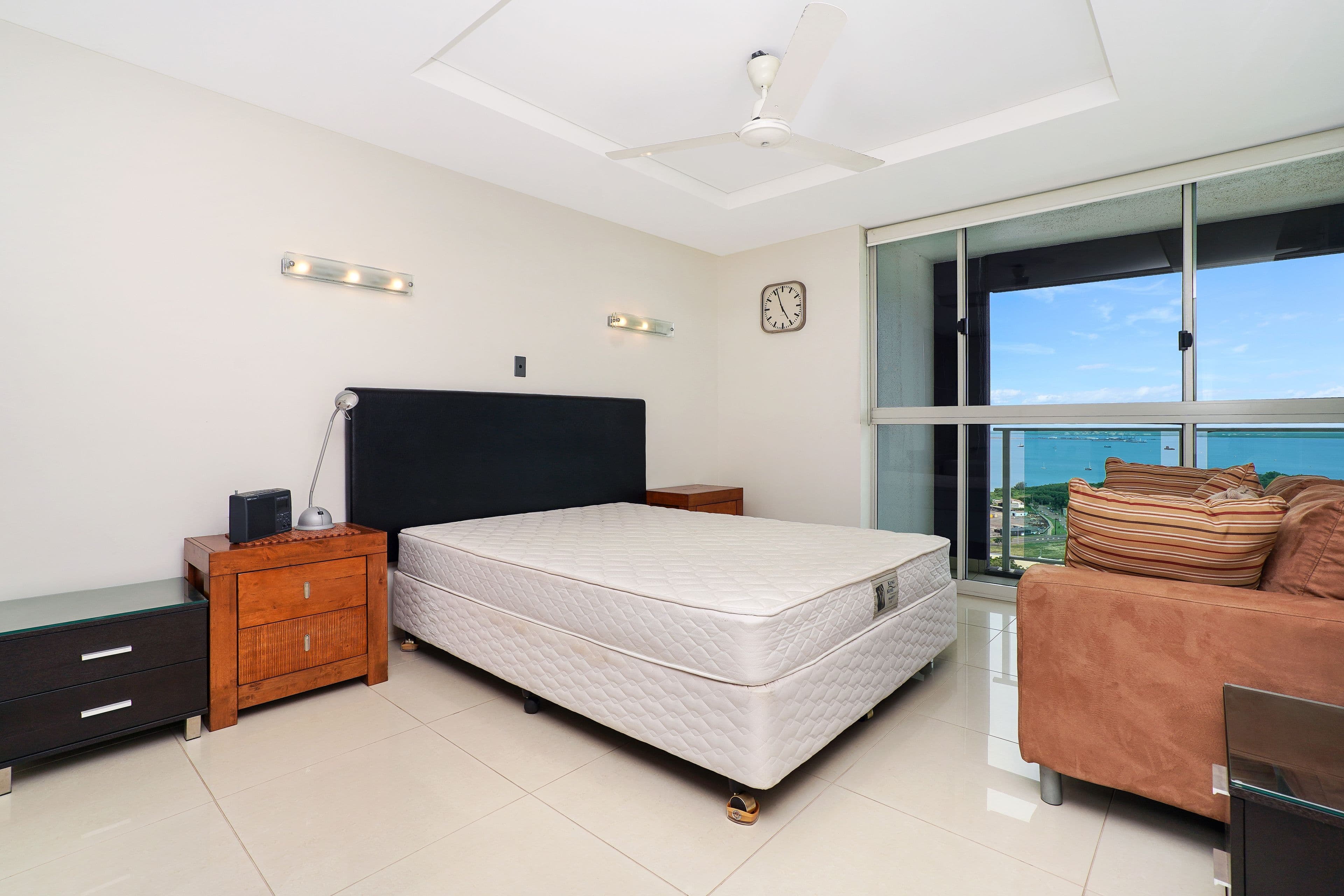 201/8 Gardiner Street, DARWIN CITY NT 0800, Darwin City - Thumbnail 7
